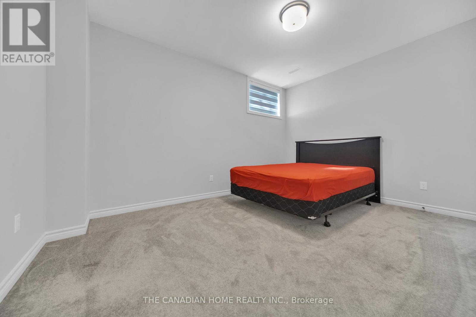 711 Moonflower Crescent
