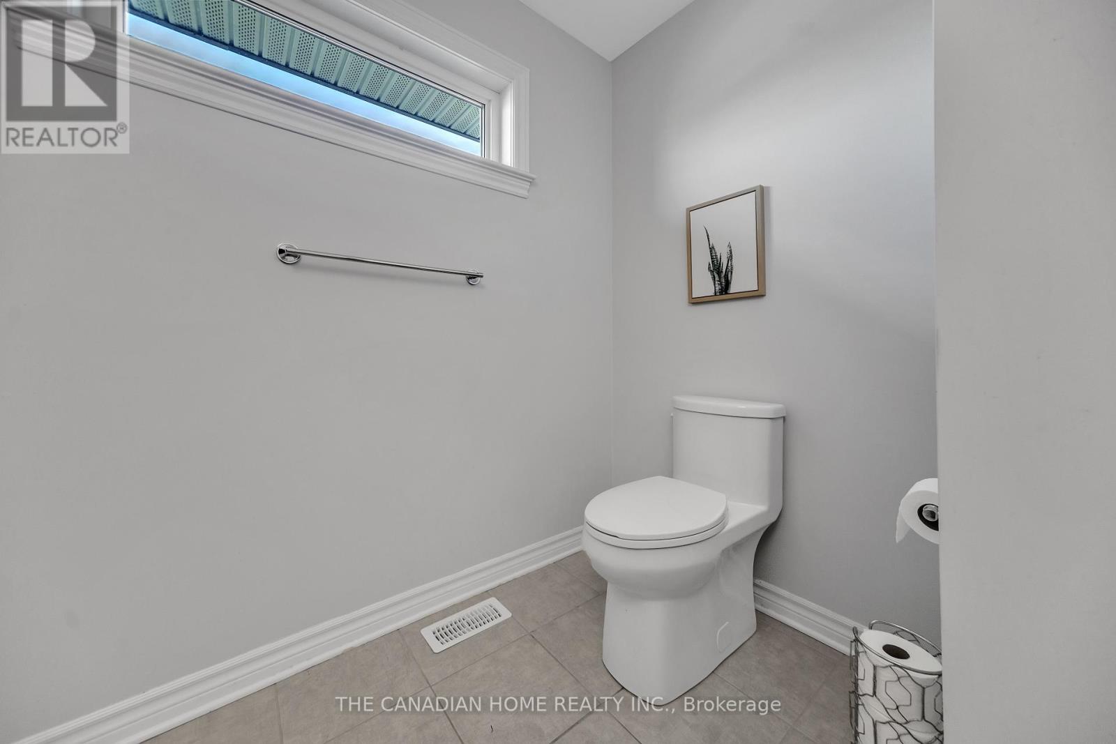 711 Moonflower Crescent