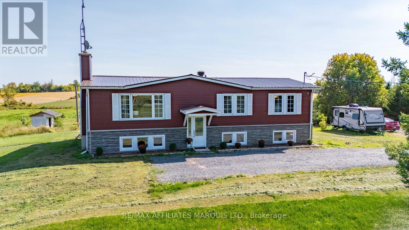 21230 Conc 6 Road