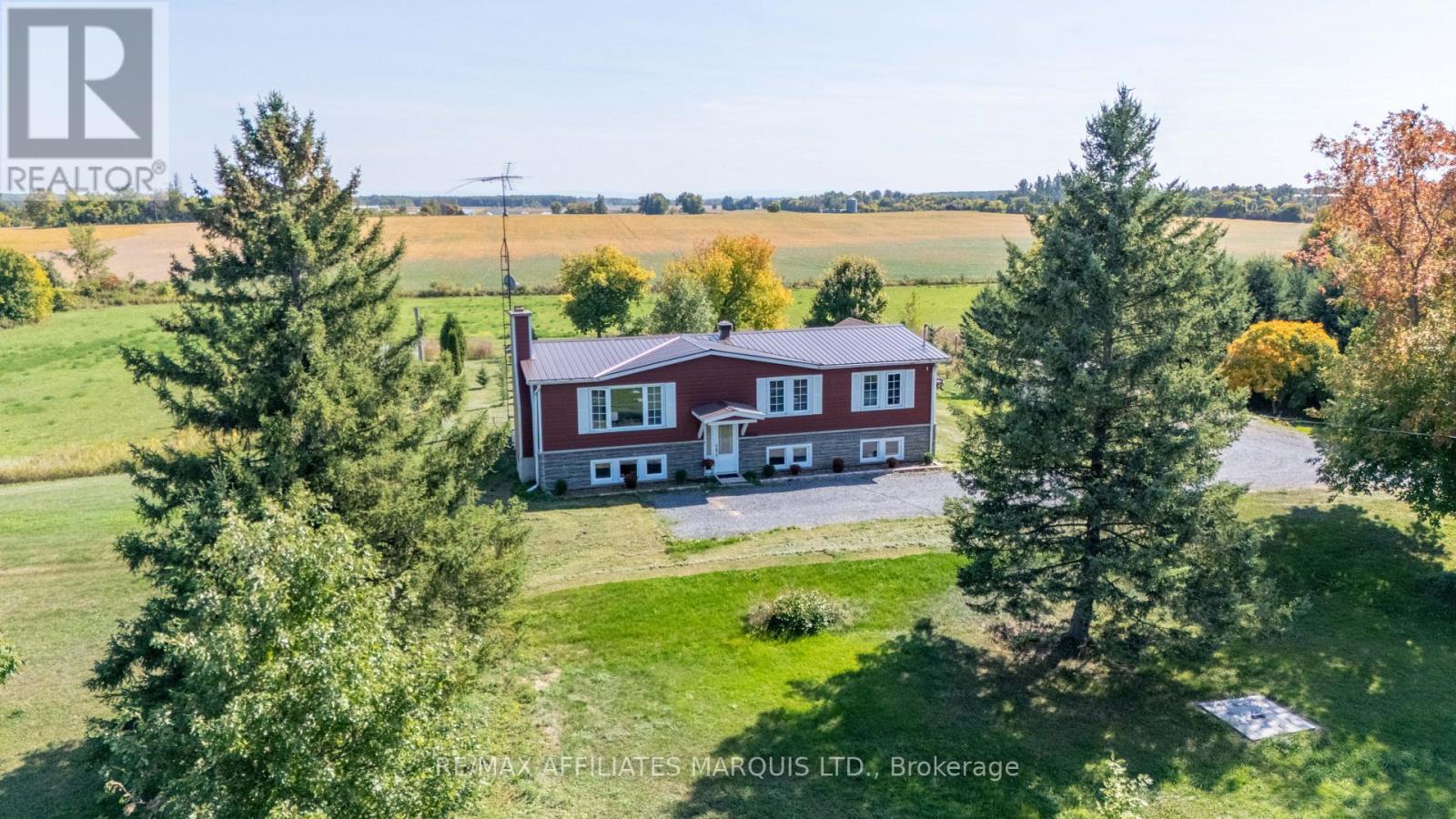 21230 Conc 6 Road