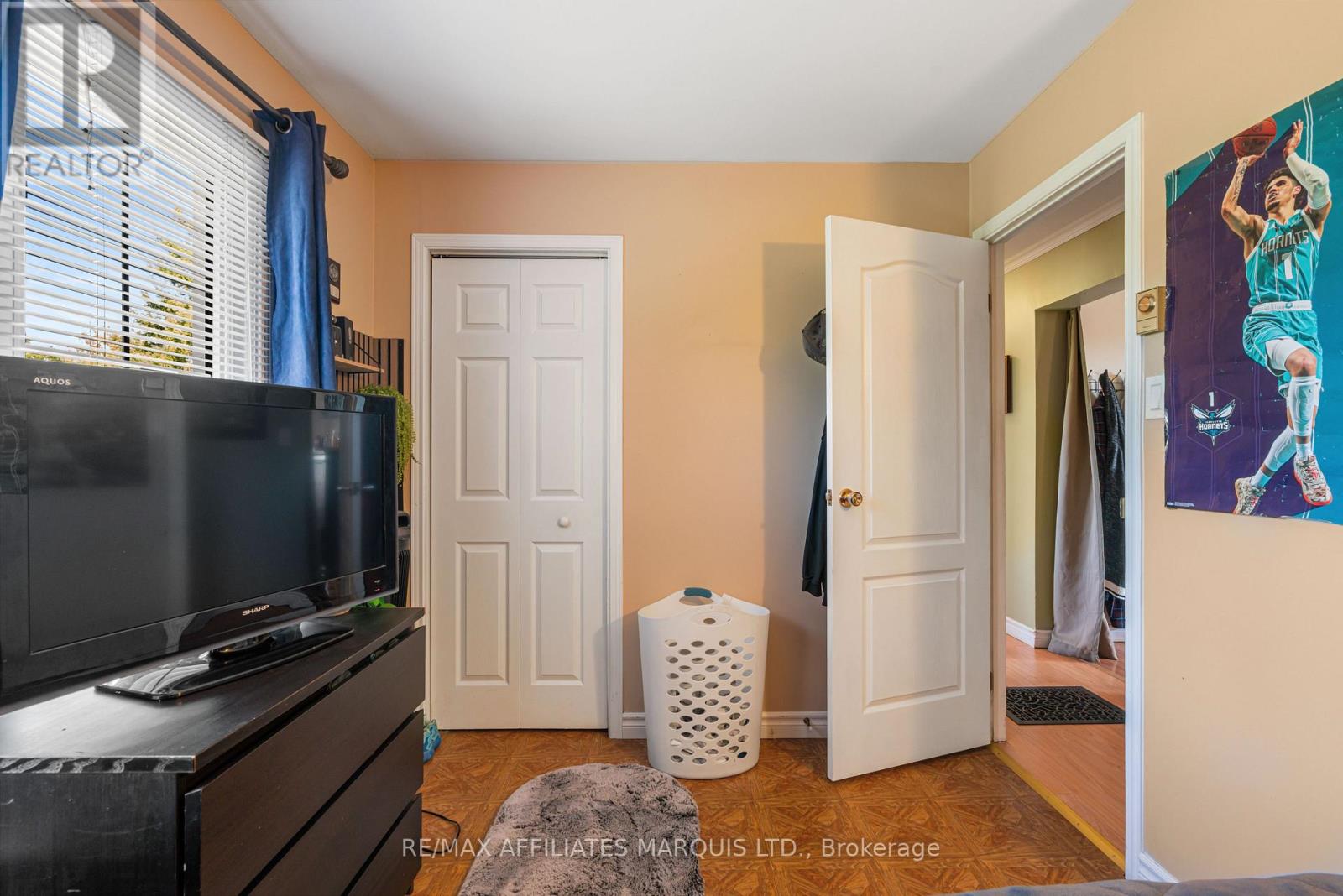 21230 Conc 6 Road