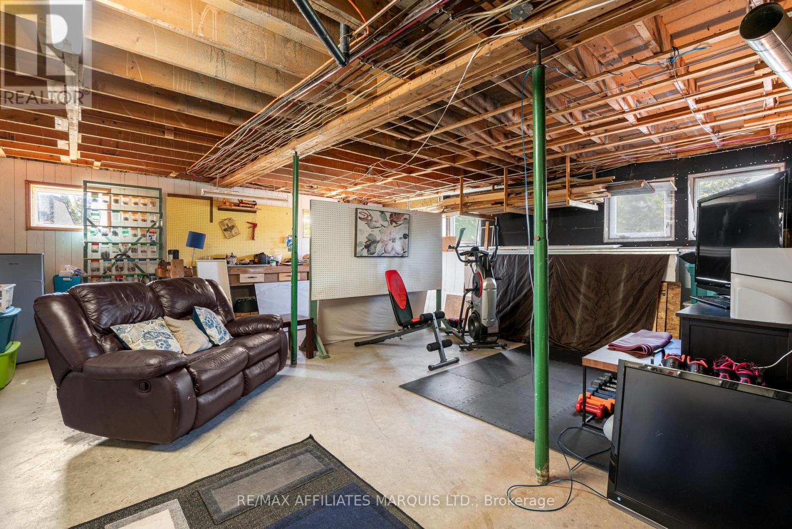 21230 Conc 6 Road