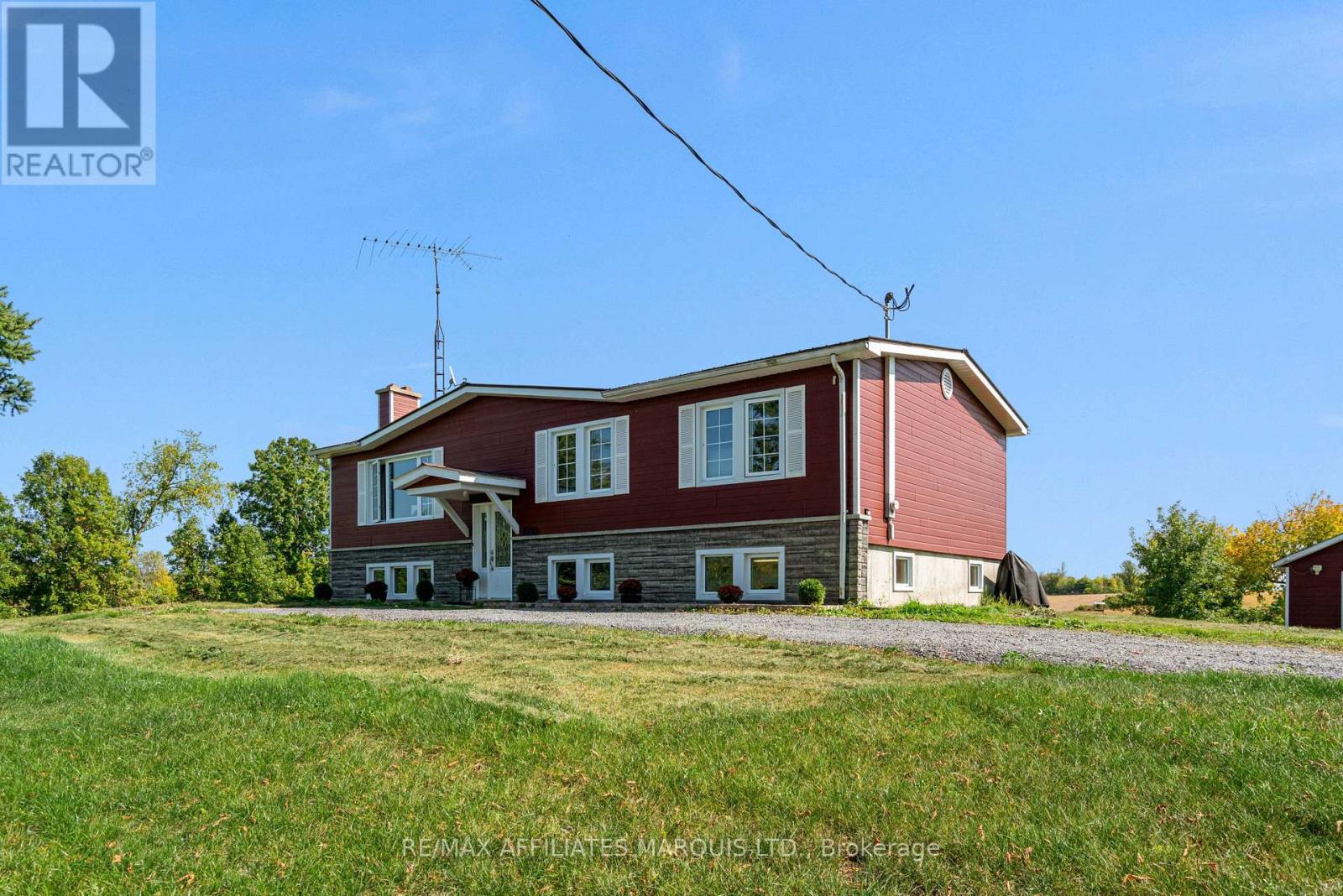 21230 Conc 6 Road