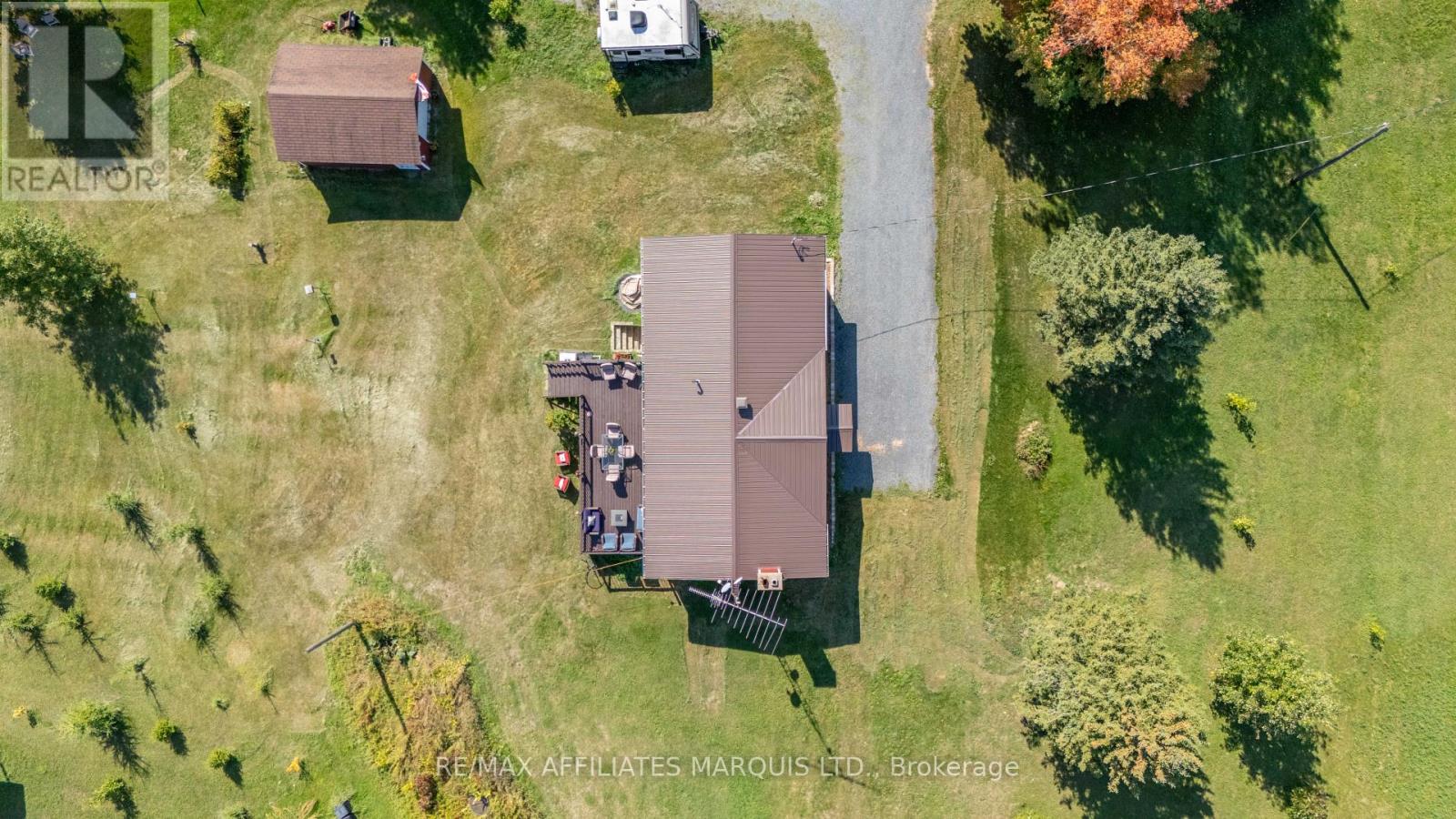21230 Conc 6 Road