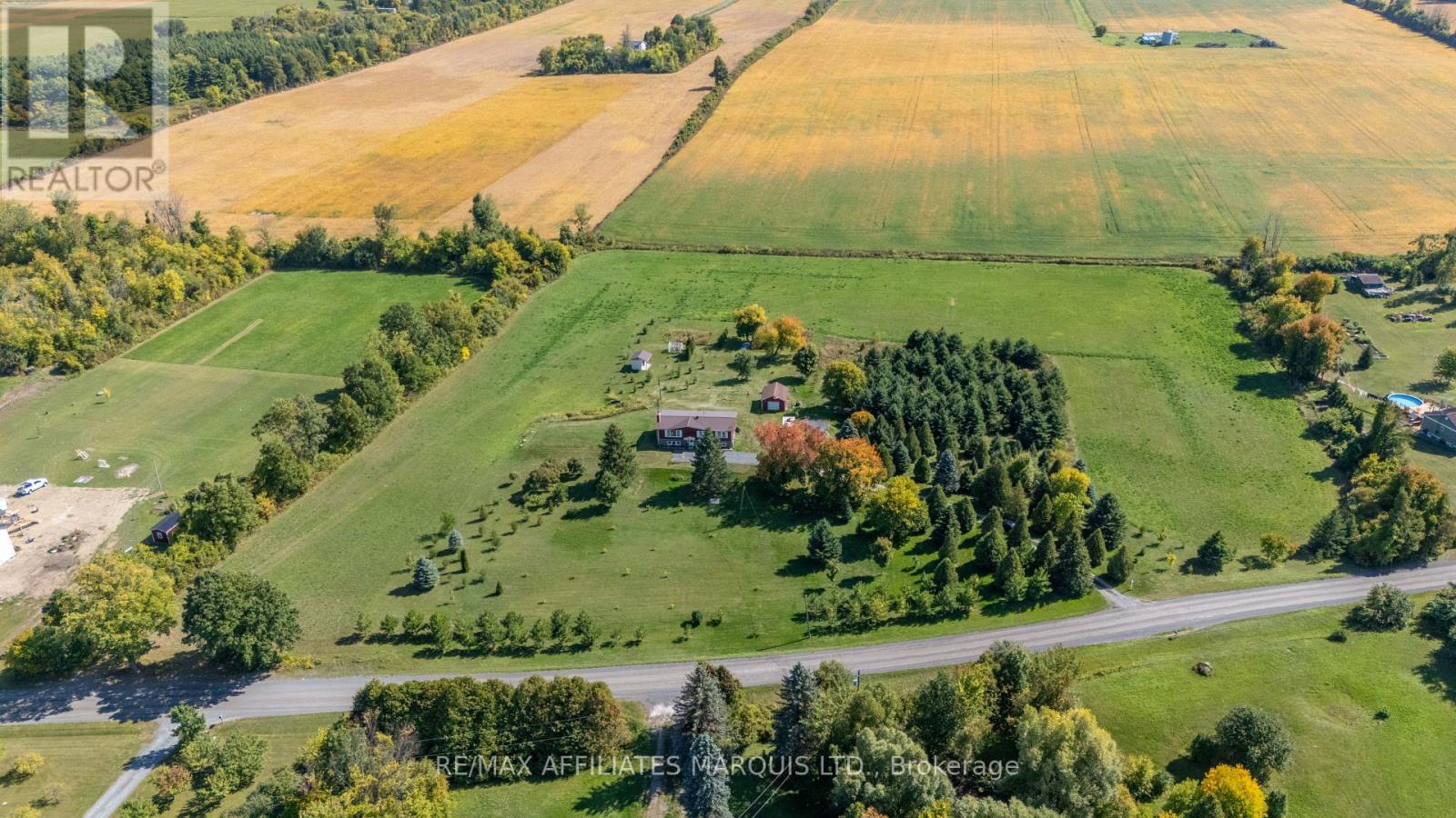 21230 Conc 6 Road