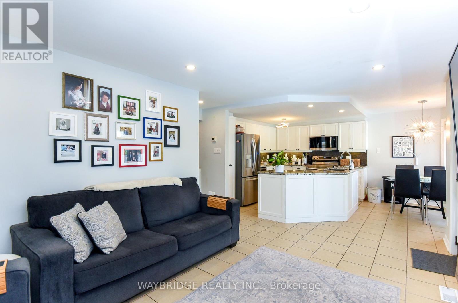 27 Chatham Gardens
