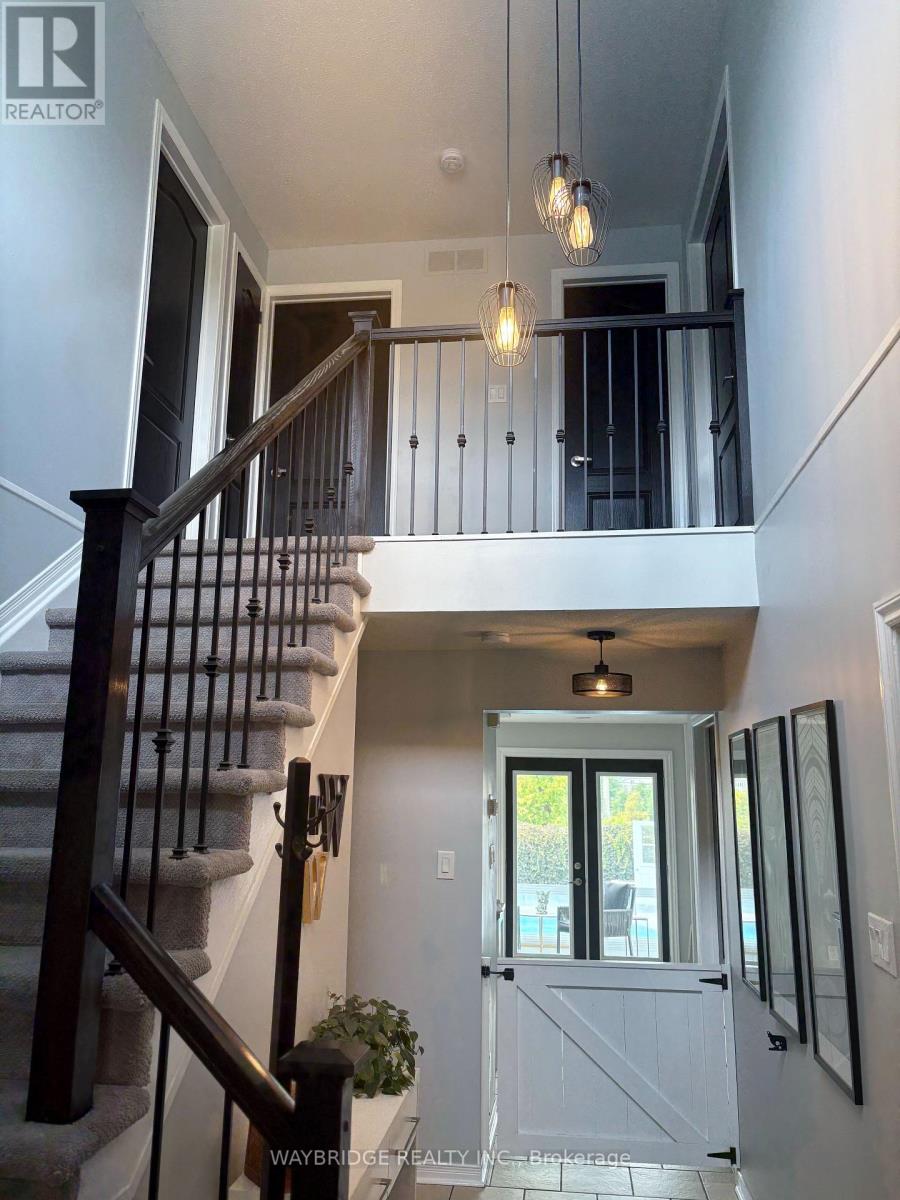 27 Chatham Gardens