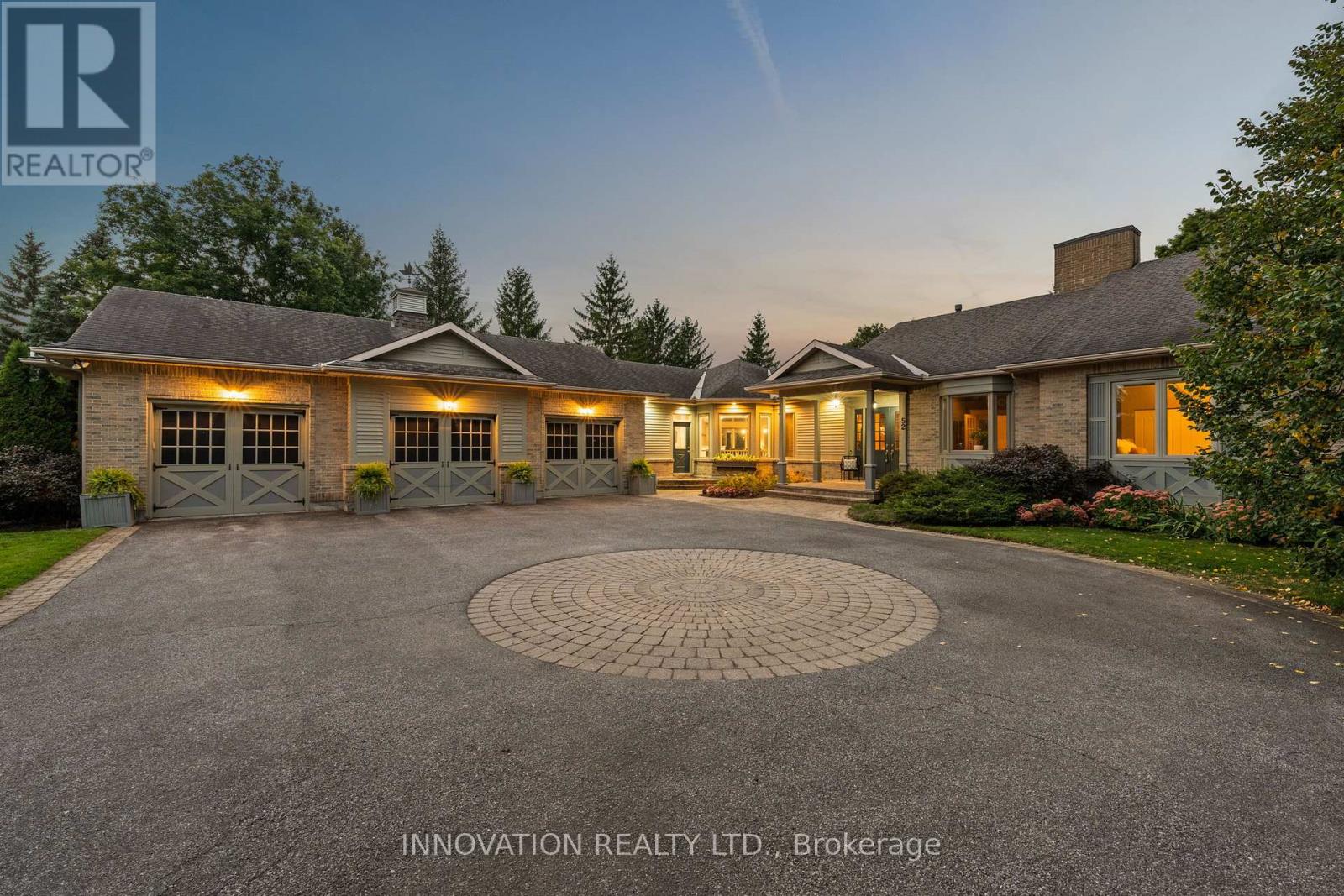 52 Cedarhill Drive
