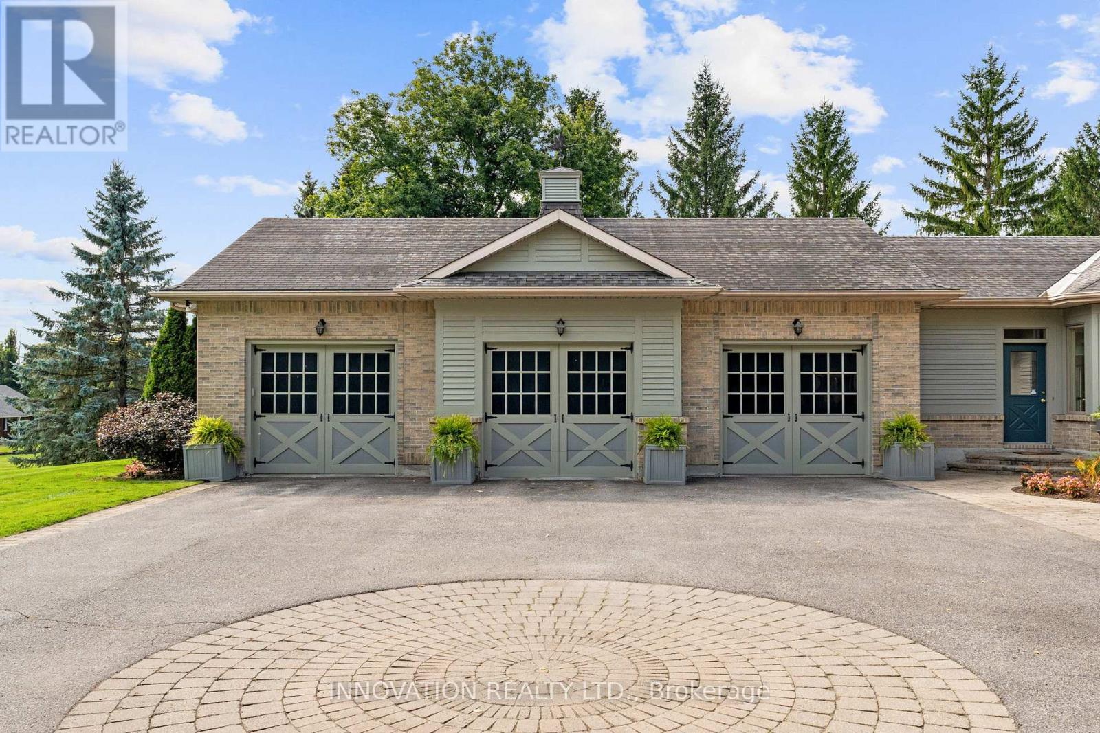 52 Cedarhill Drive