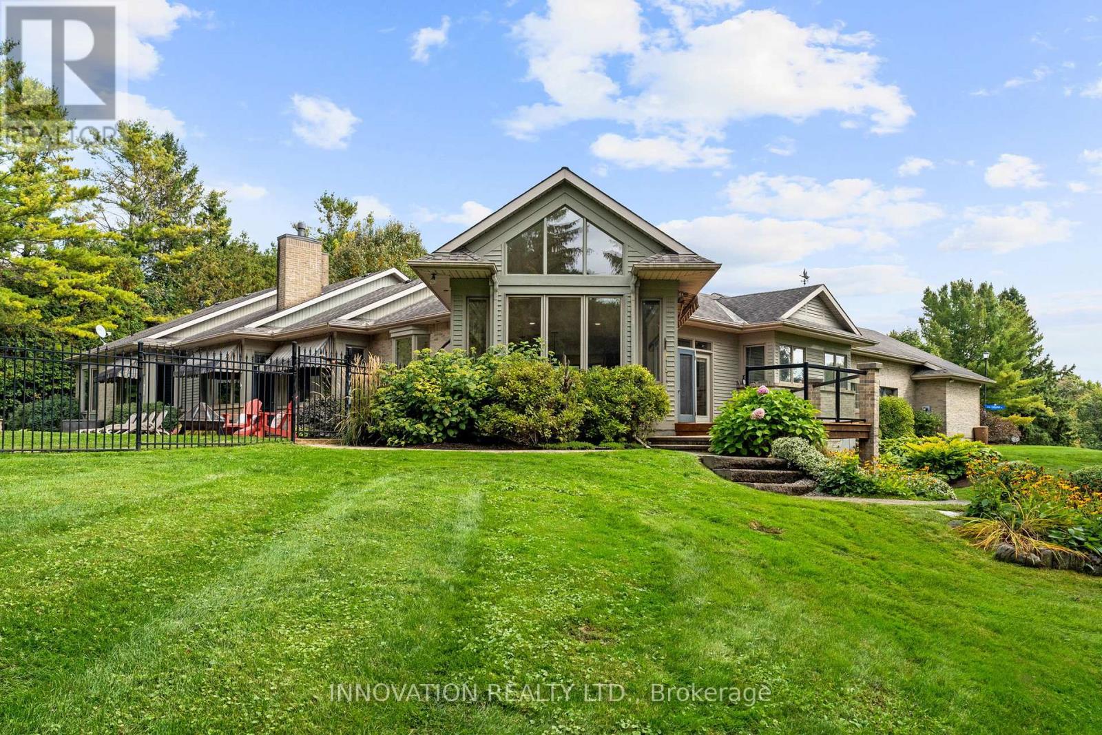 52 Cedarhill Drive