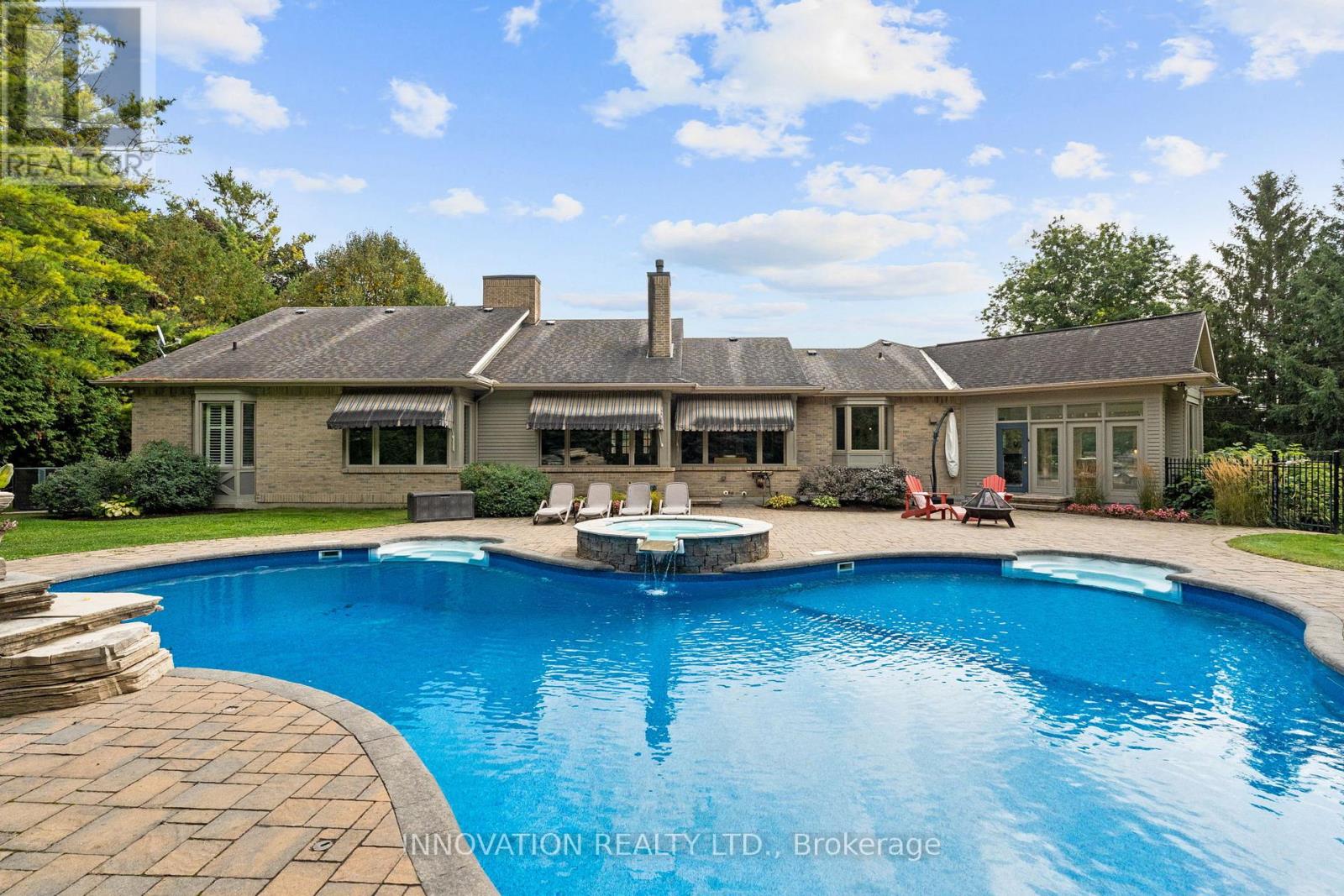 52 Cedarhill Drive