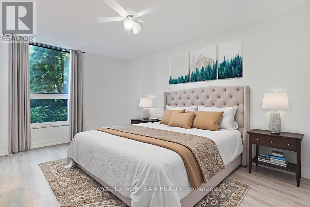 113 - 2951 Riverside Drive