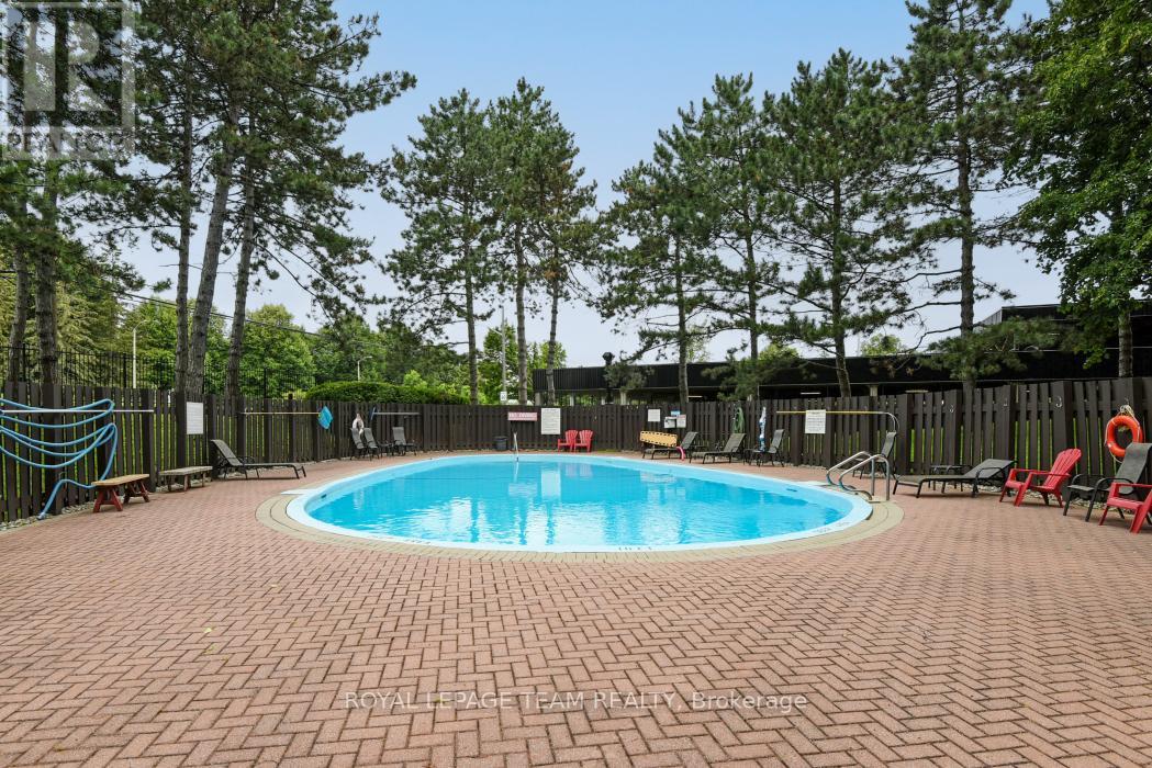 113 - 2951 Riverside Drive