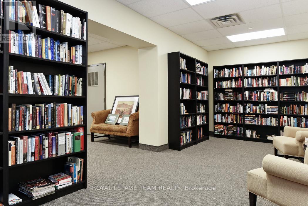 113 - 2951 Riverside Drive