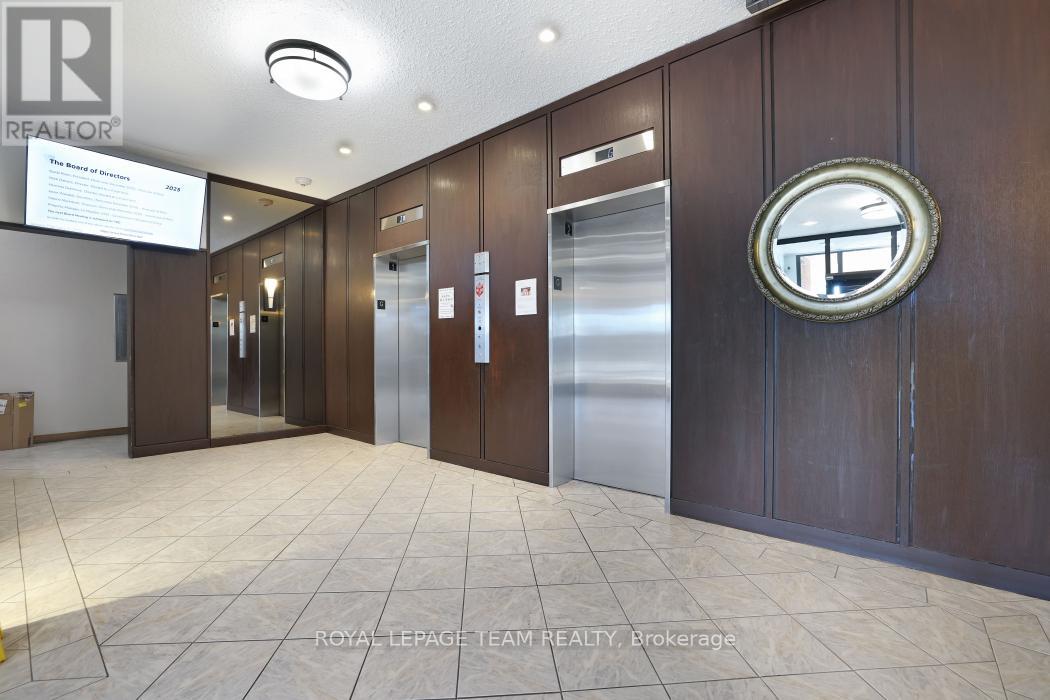 113 - 2951 Riverside Drive
