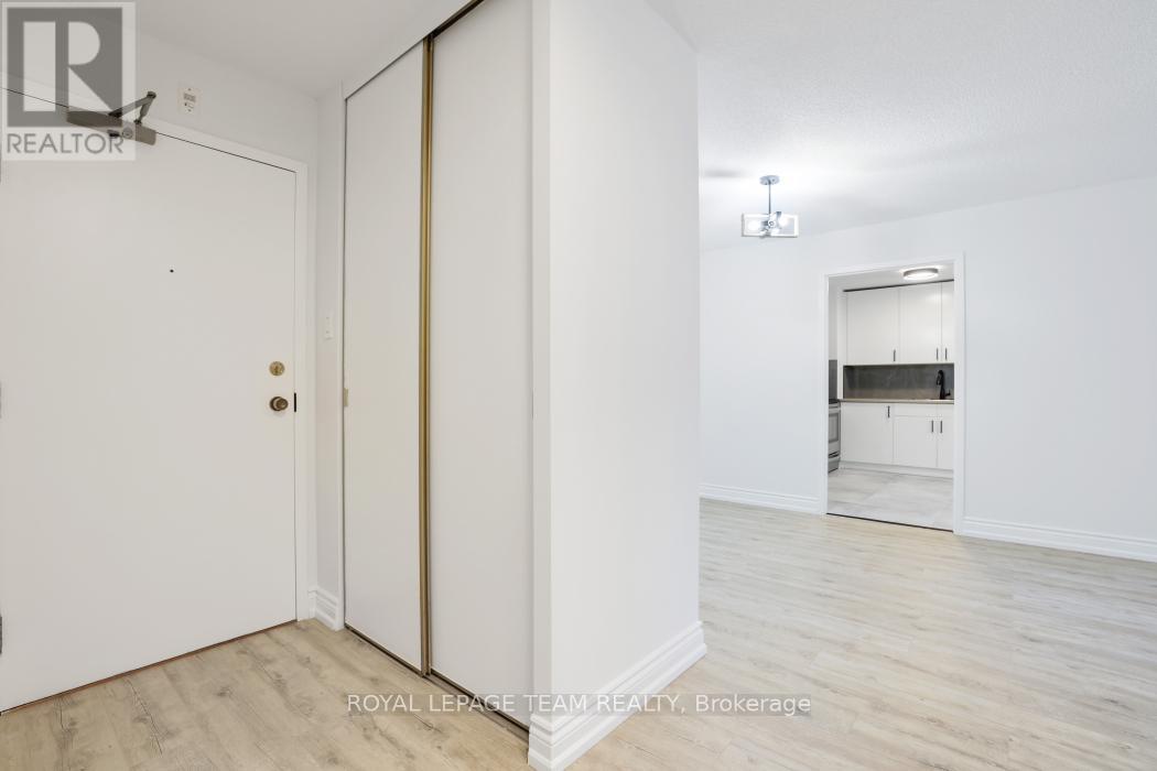 113 - 2951 Riverside Drive
