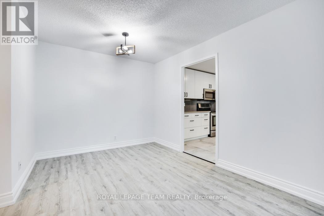 113 - 2951 Riverside Drive