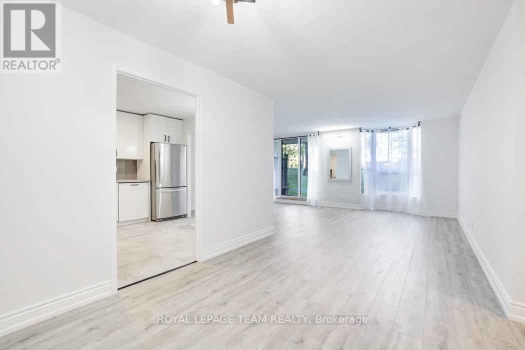 113 - 2951 Riverside Drive