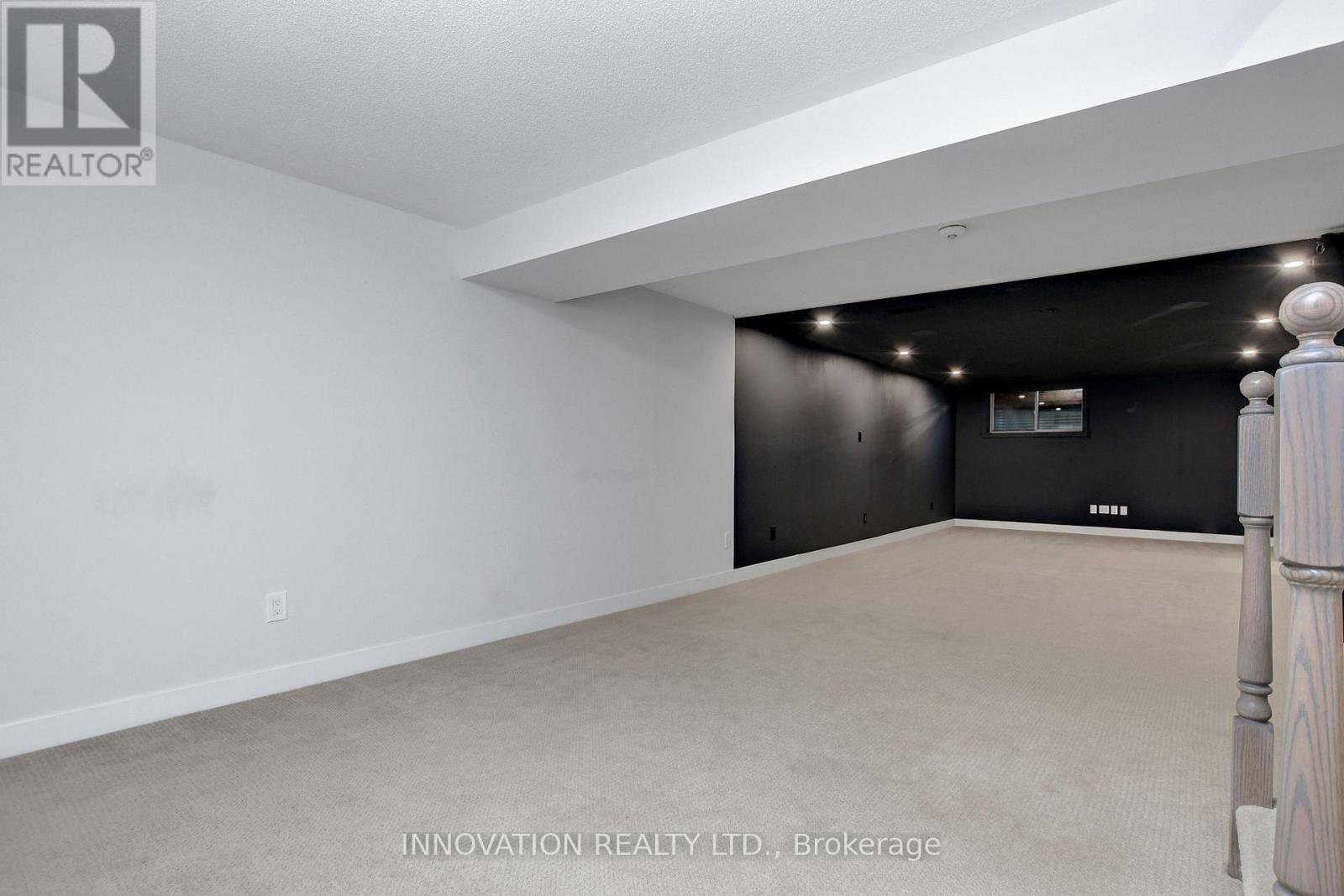 565 Bobolink Ridge