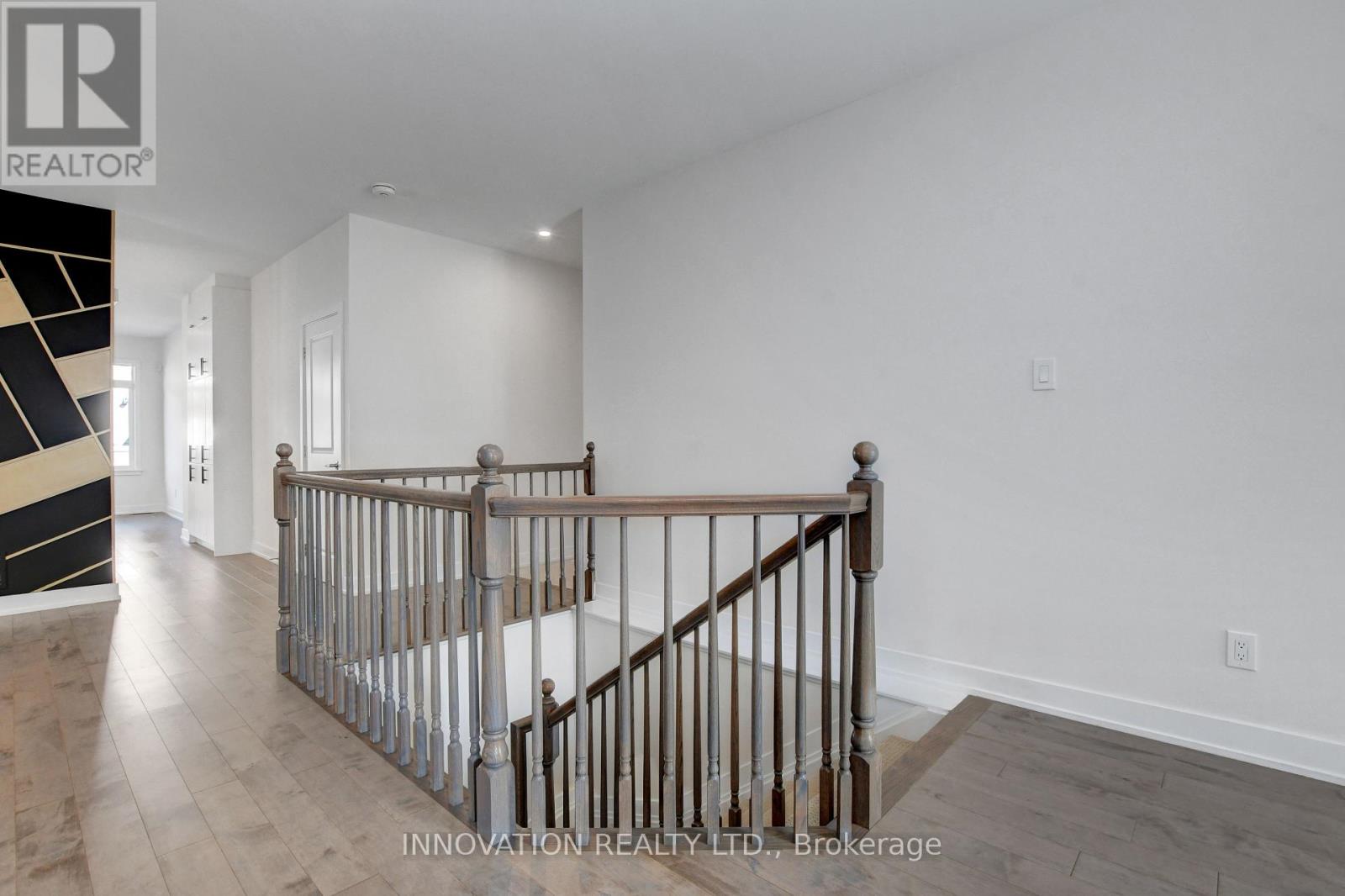 565 Bobolink Ridge