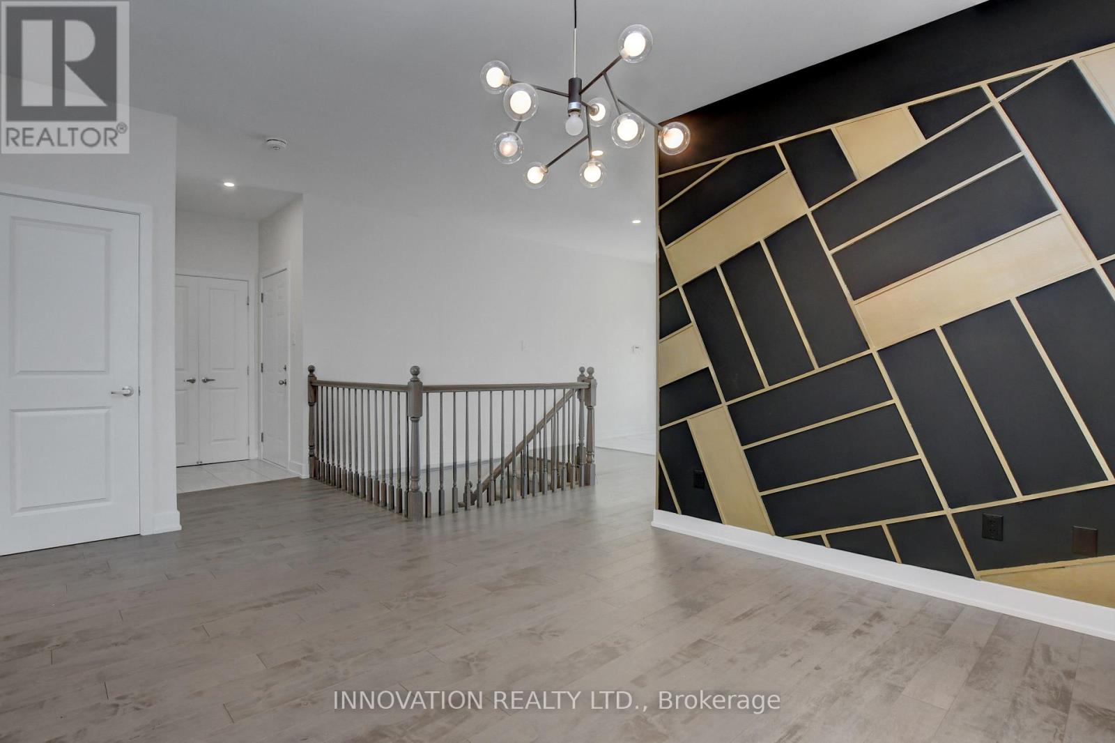 565 Bobolink Ridge