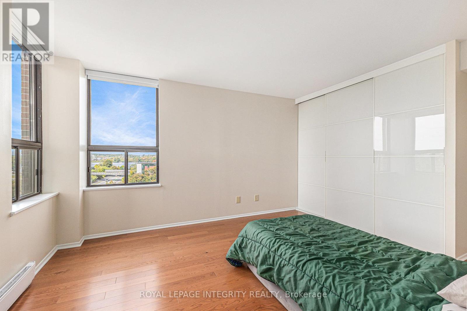 602 - 50 Emmerson Avenue