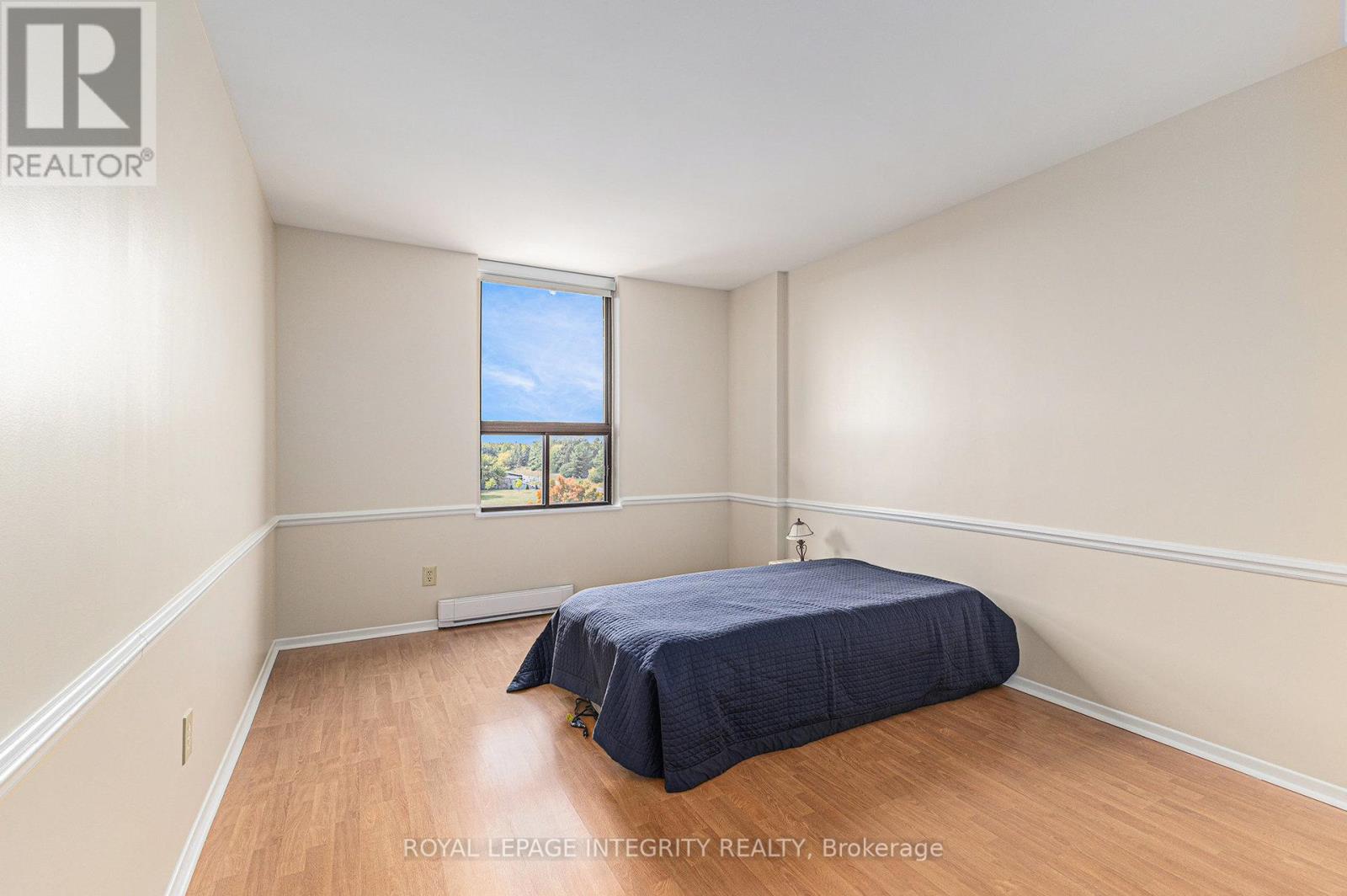 602 - 50 Emmerson Avenue