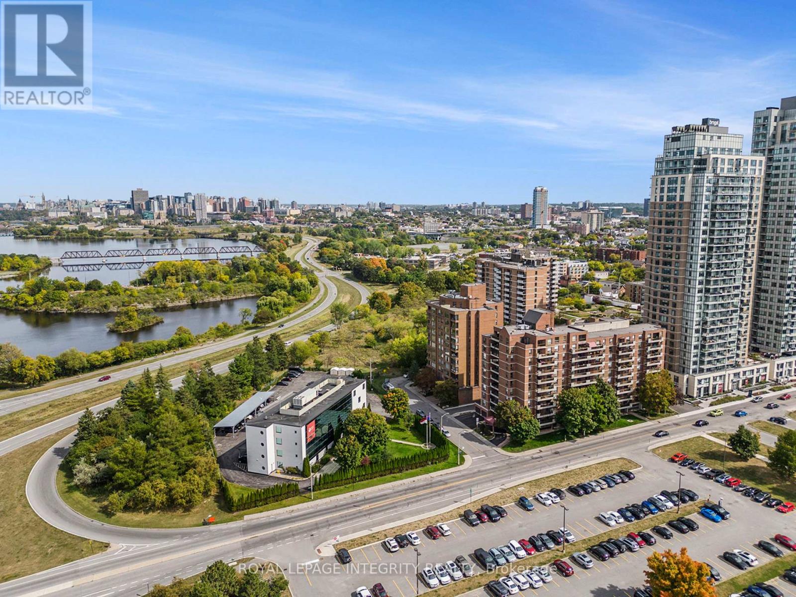 602 - 50 Emmerson Avenue
