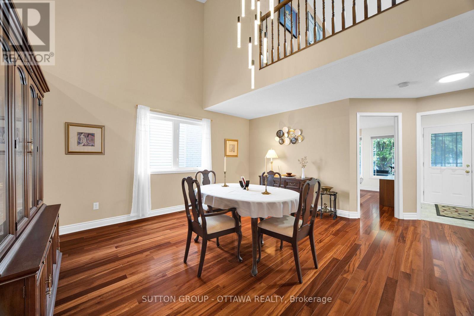 128 Annapolis Circle