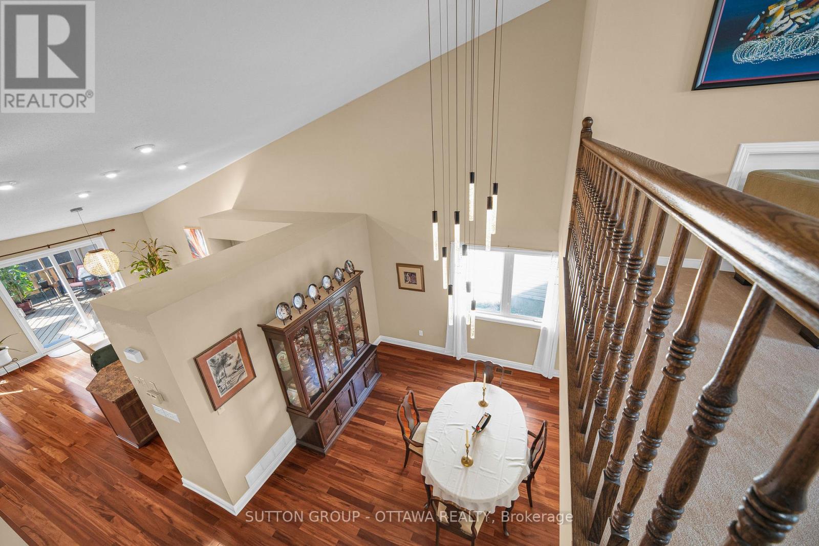 128 Annapolis Circle