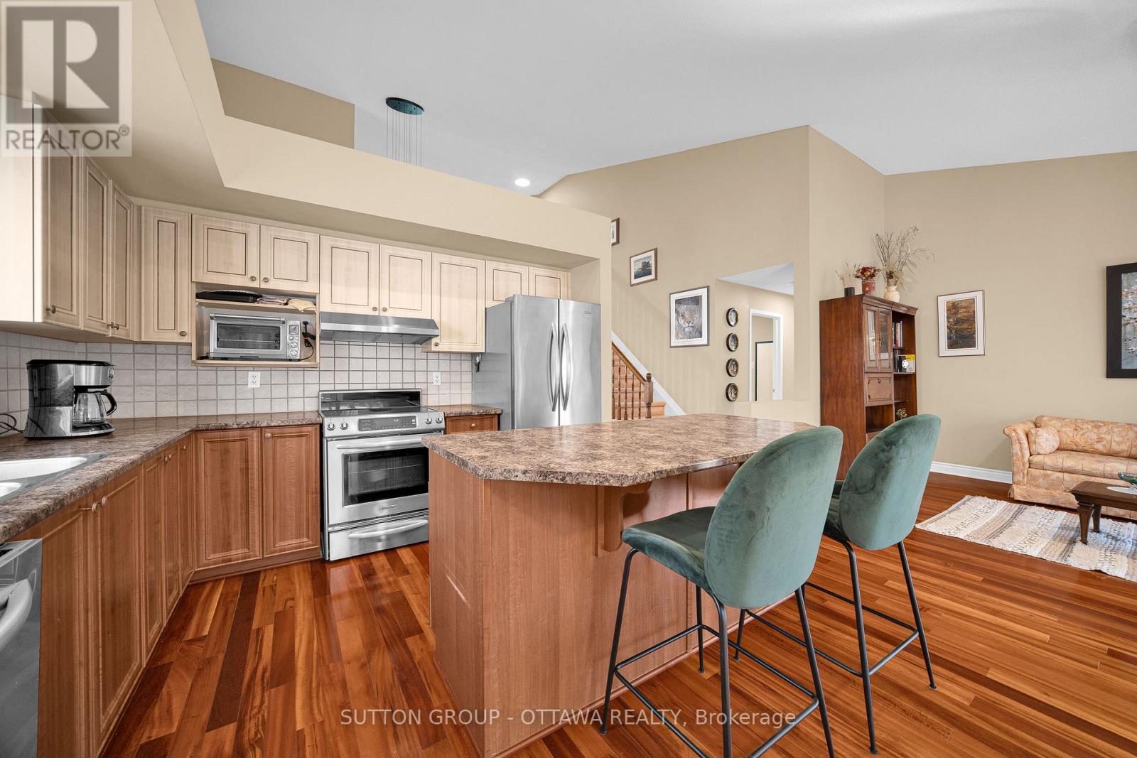 128 Annapolis Circle