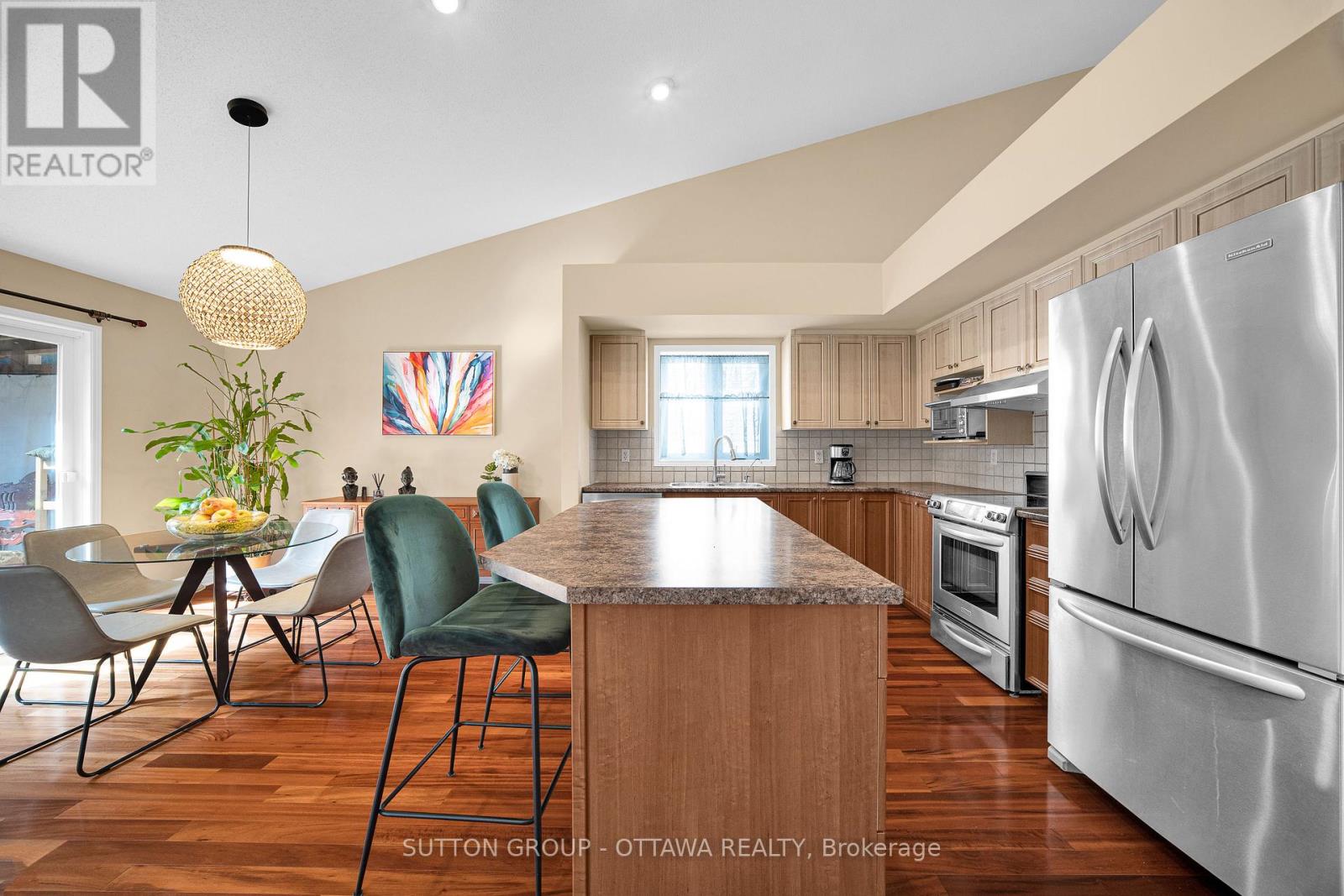 128 Annapolis Circle