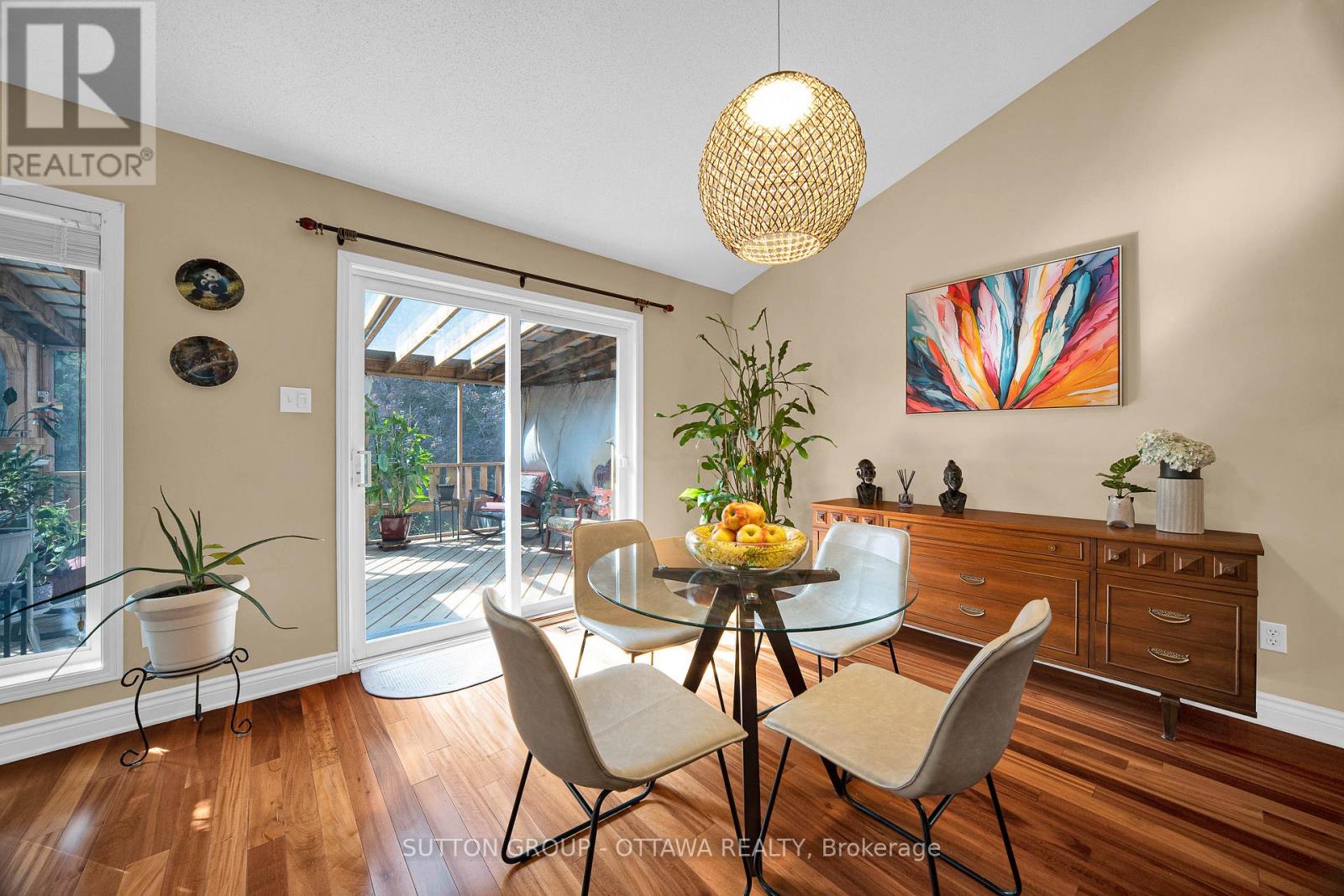 128 Annapolis Circle