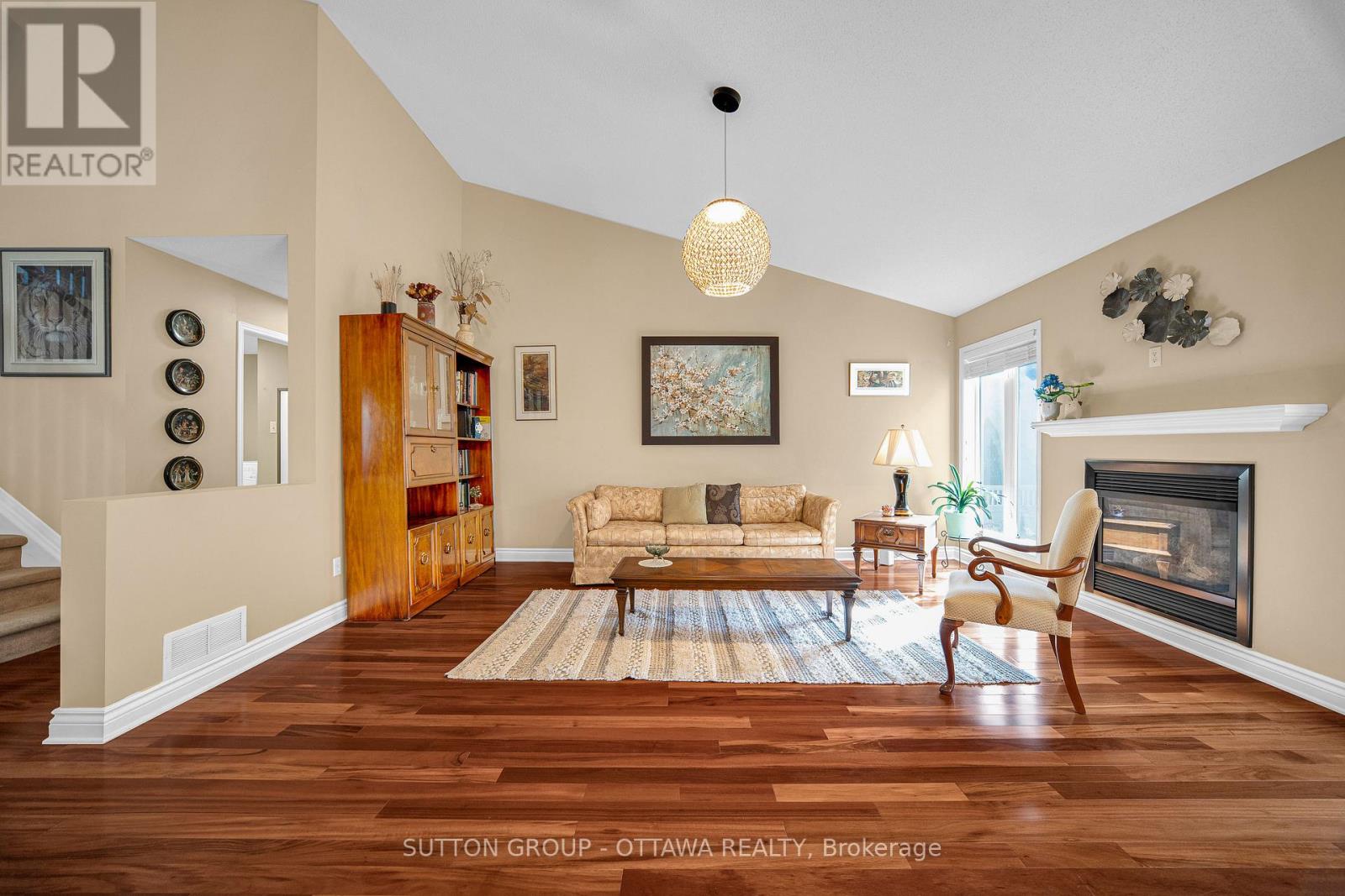 128 Annapolis Circle