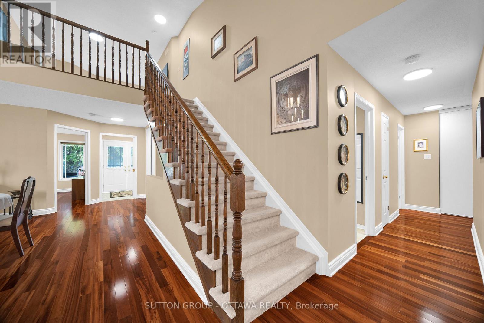 128 Annapolis Circle