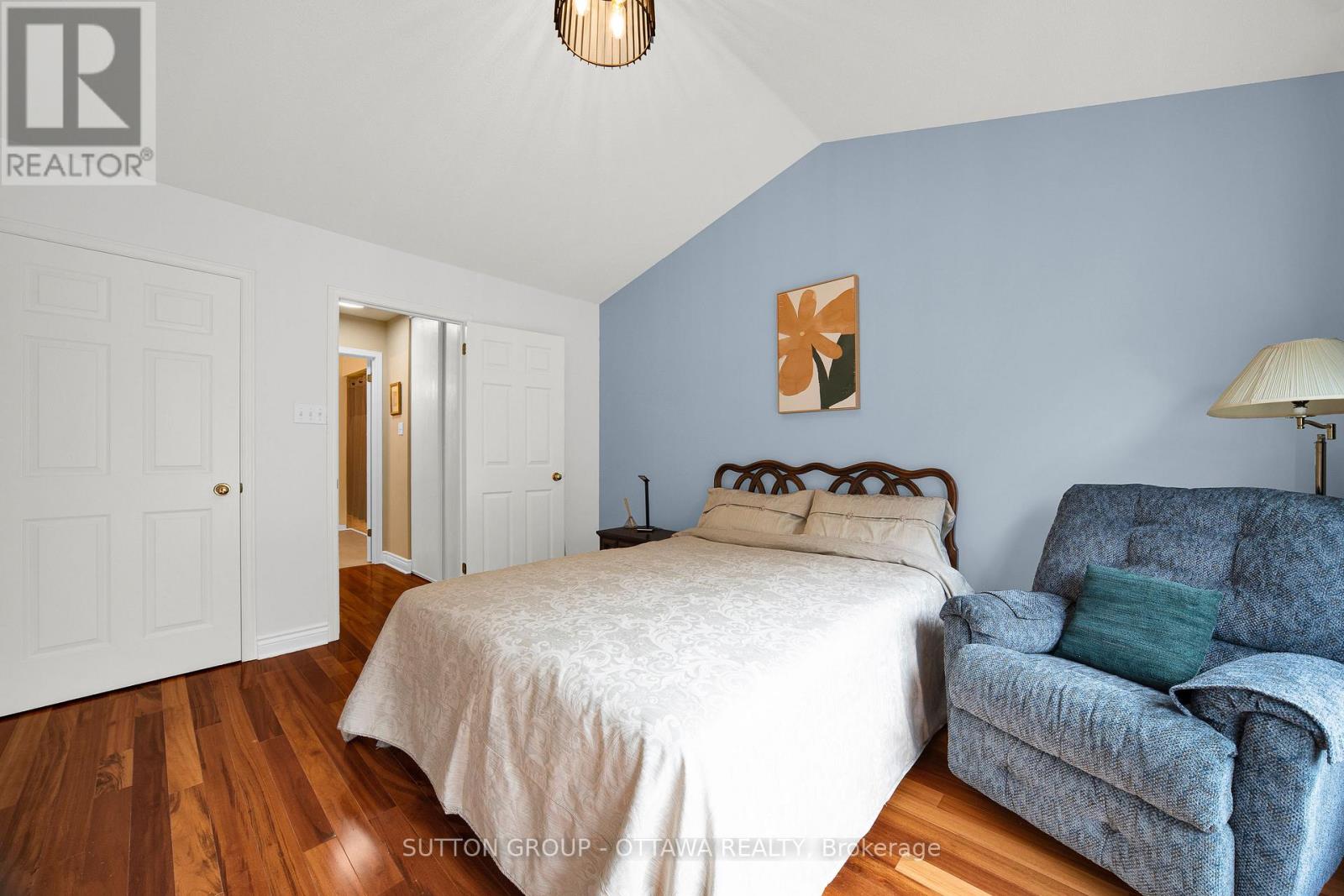 128 Annapolis Circle