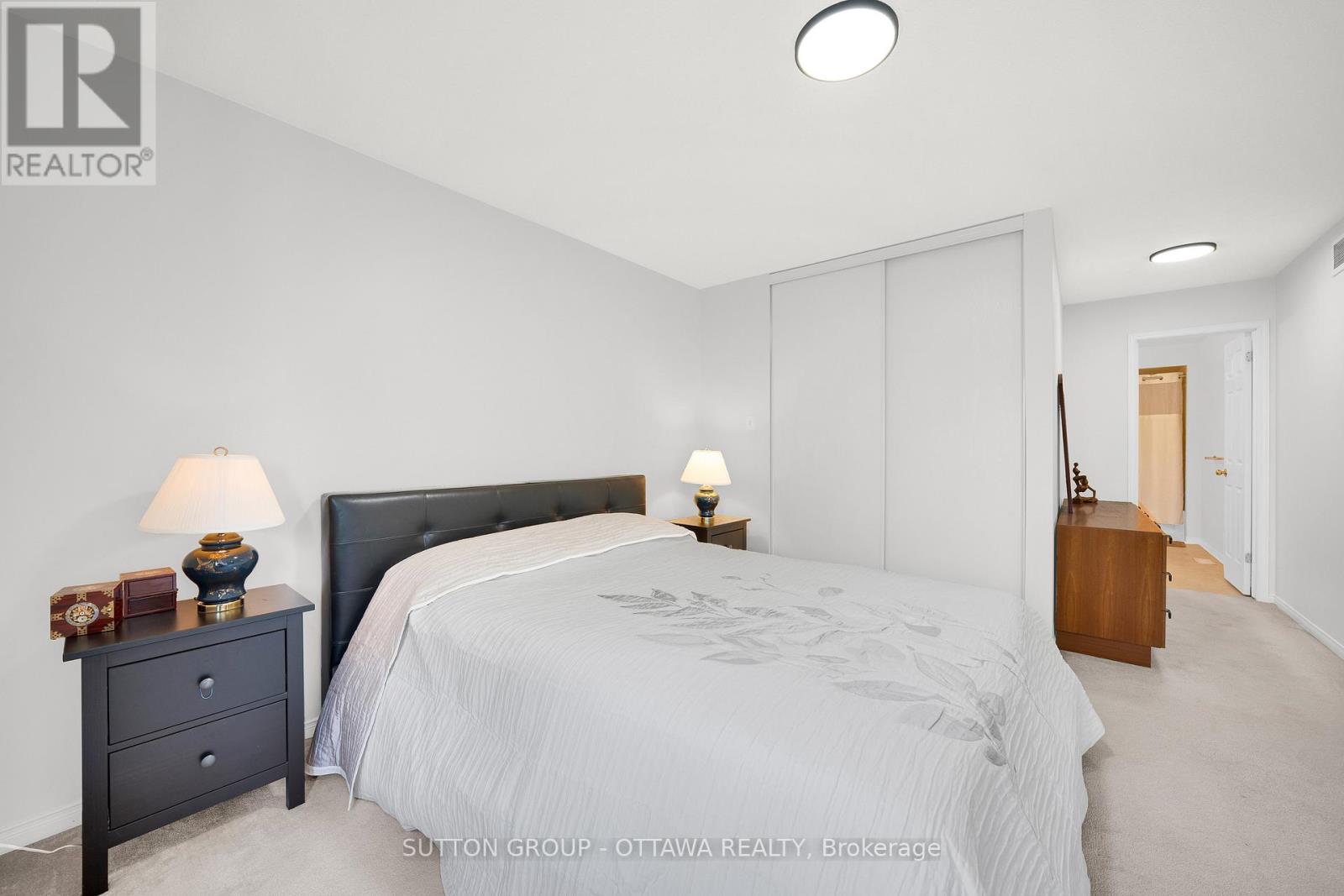 128 Annapolis Circle