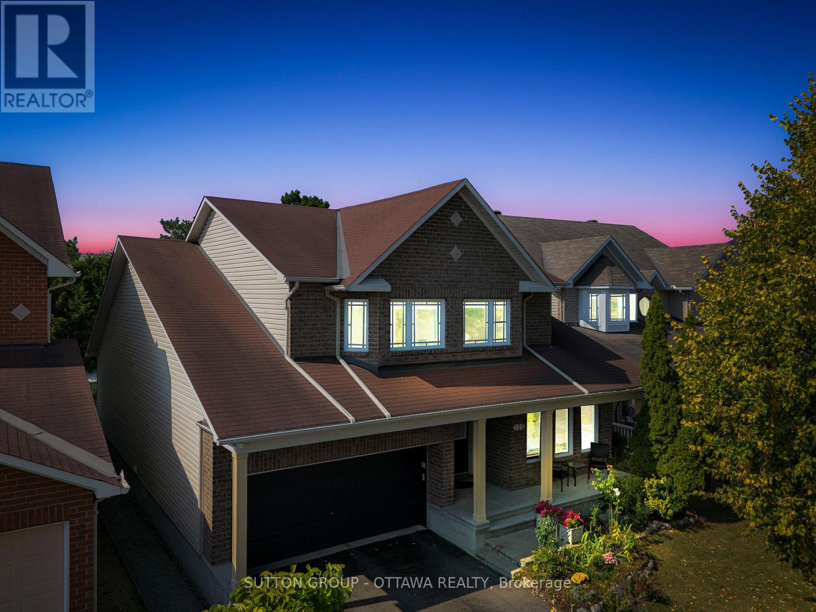 128 Annapolis Circle