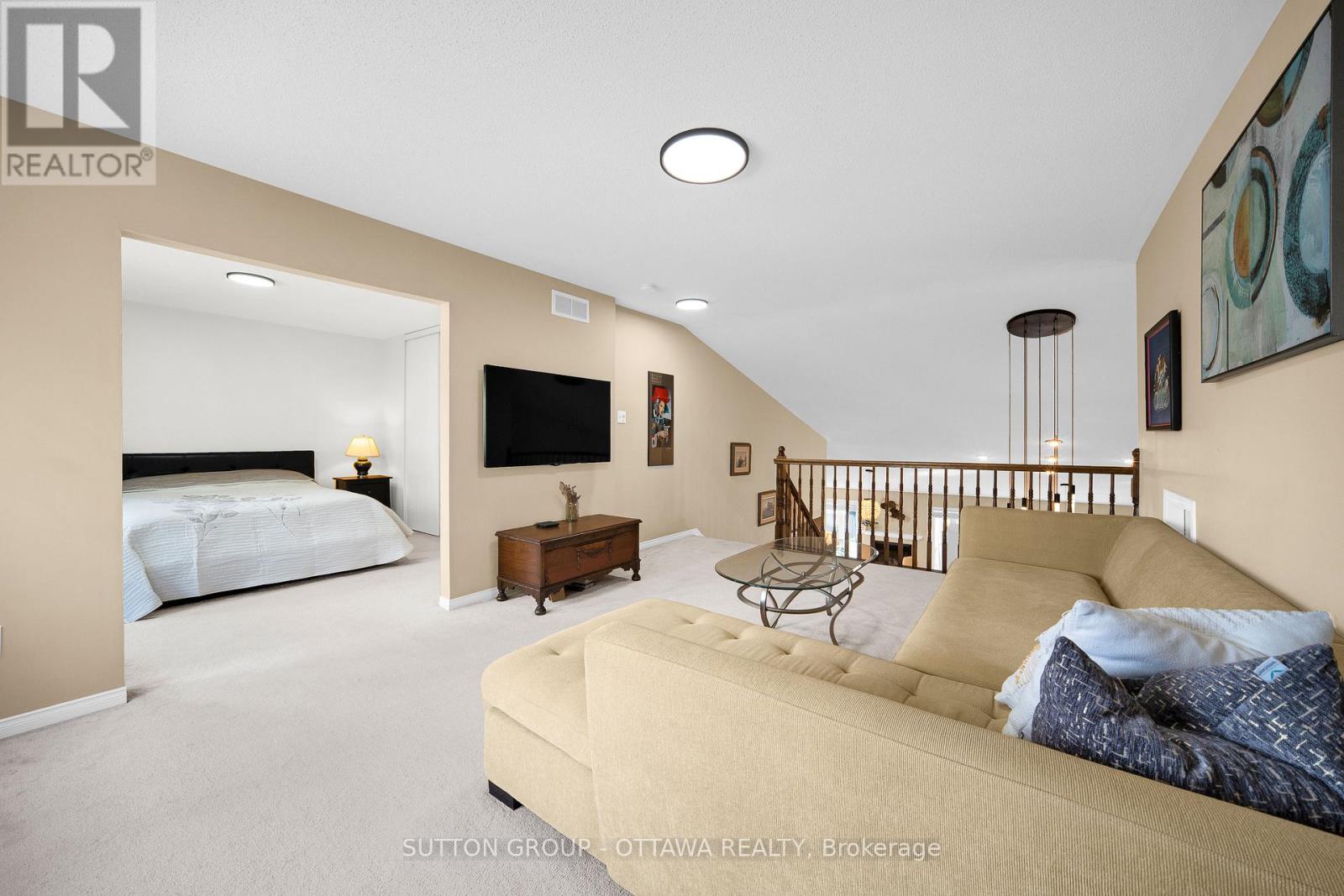 128 Annapolis Circle
