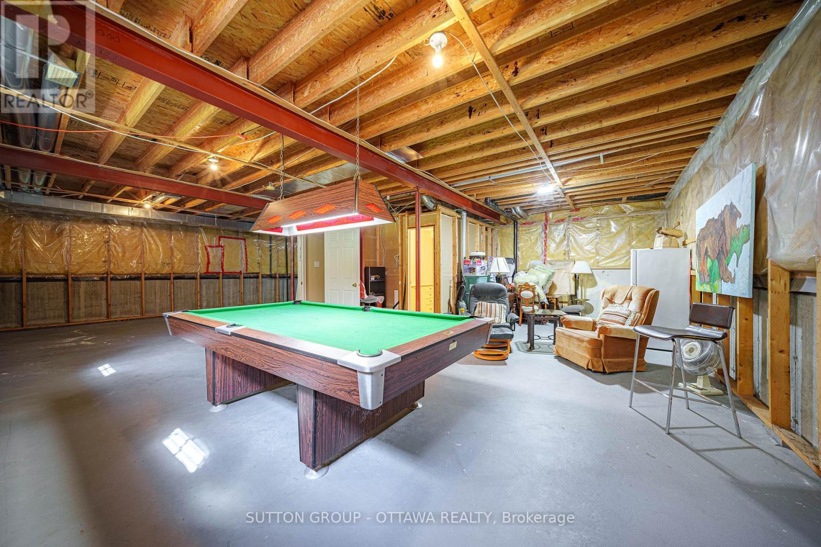 128 Annapolis Circle