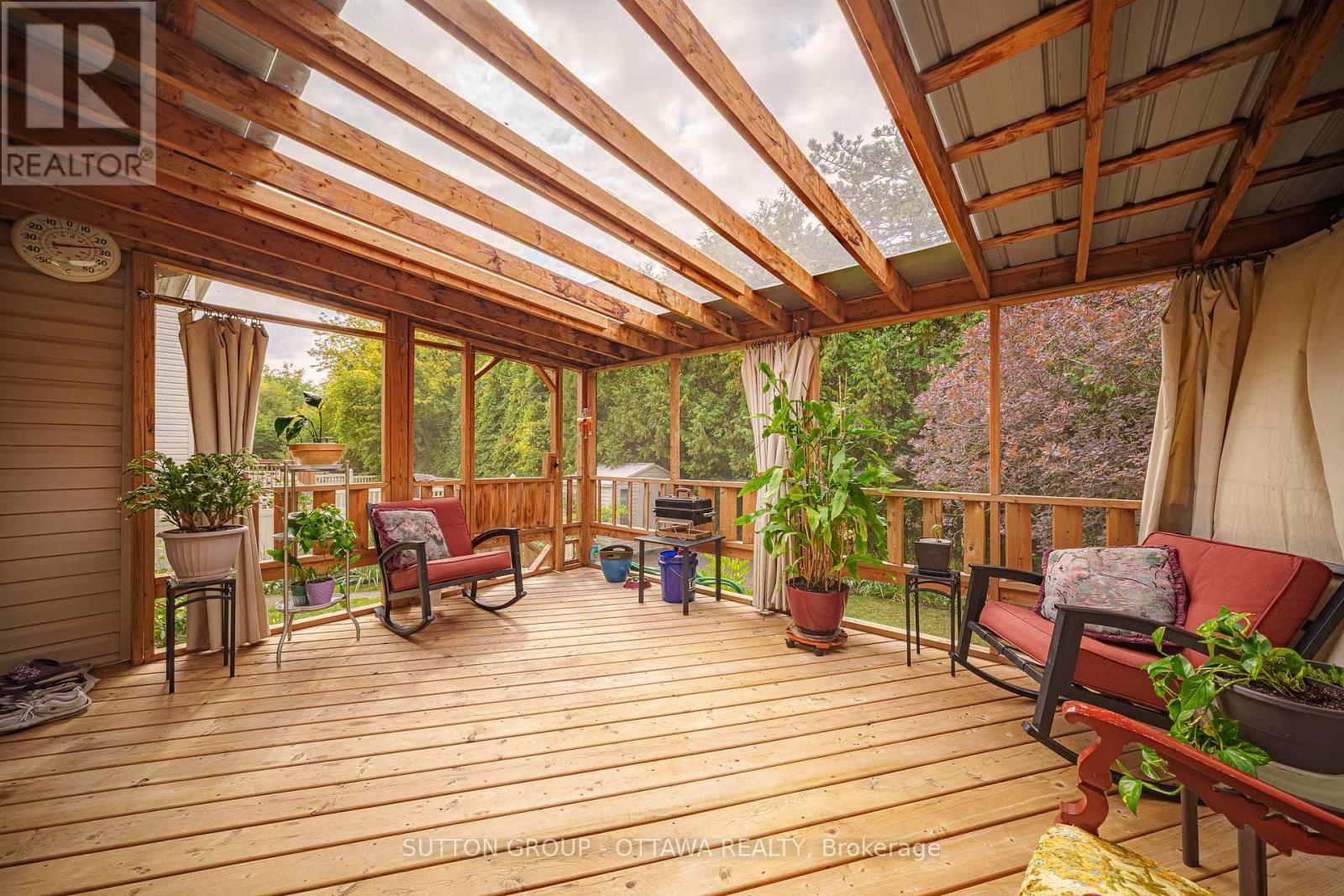 128 Annapolis Circle