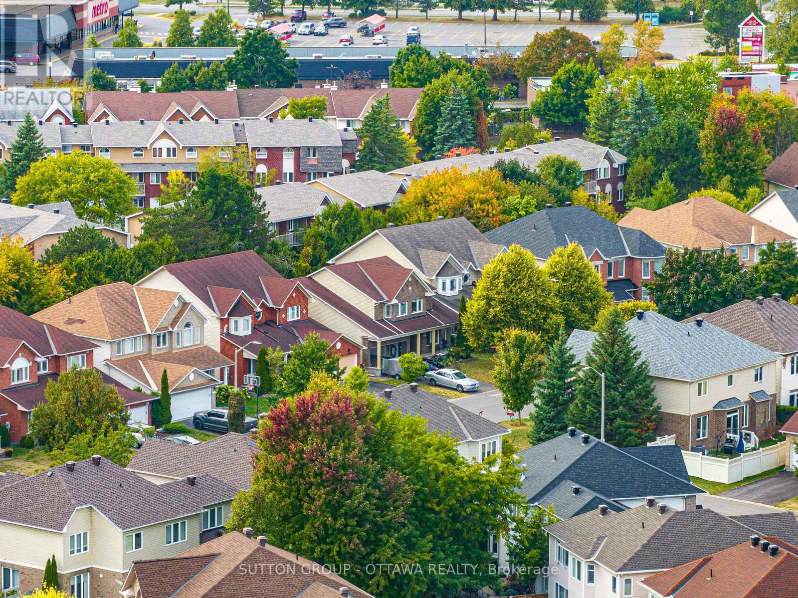 128 Annapolis Circle