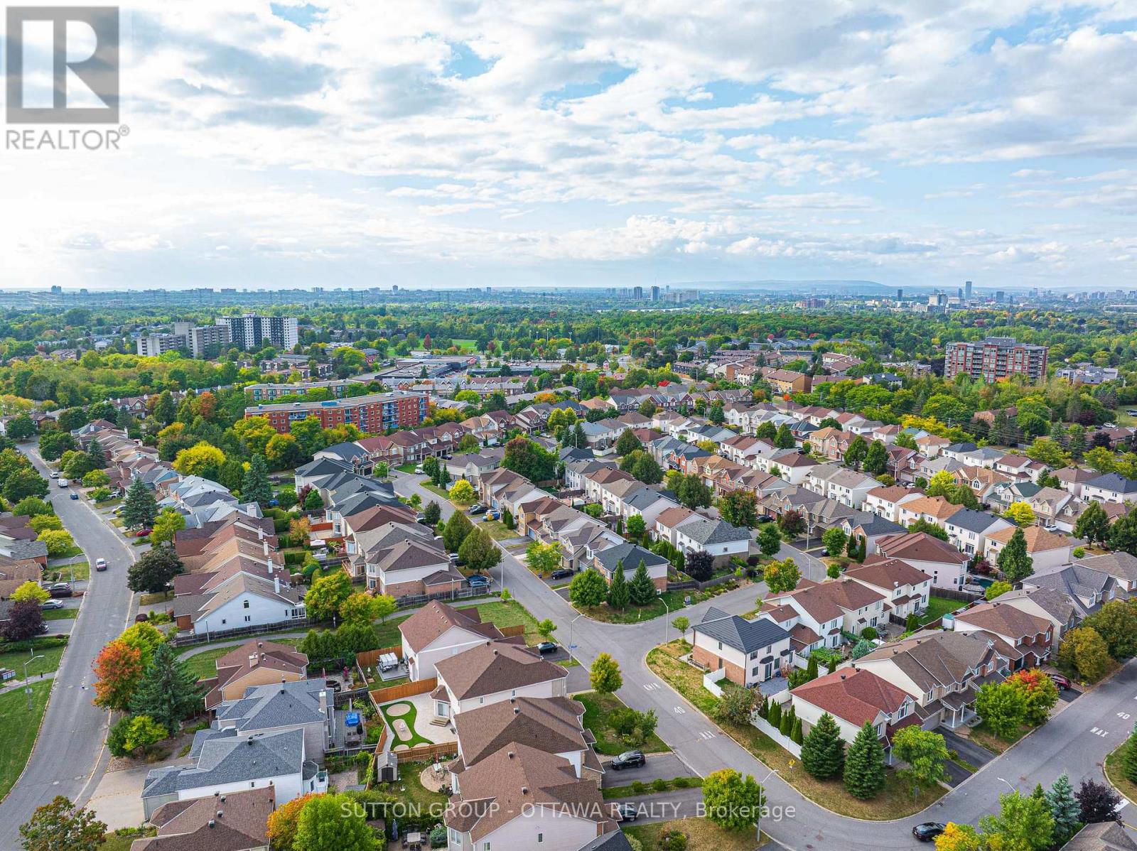 128 Annapolis Circle