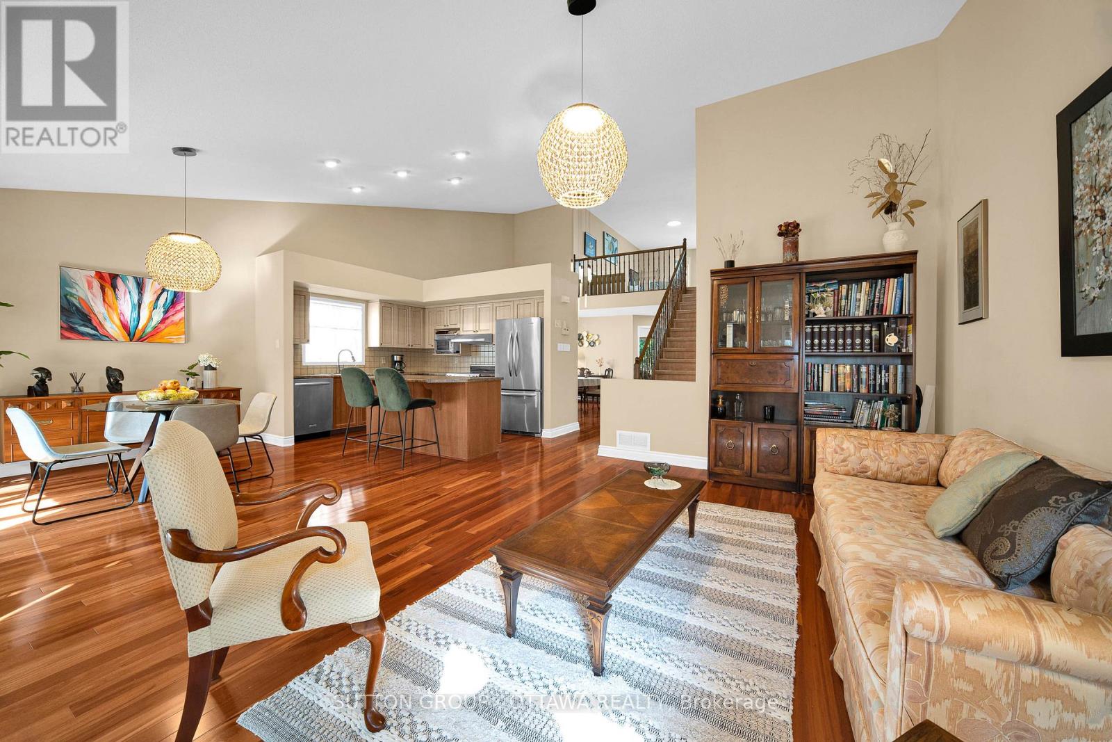 128 Annapolis Circle