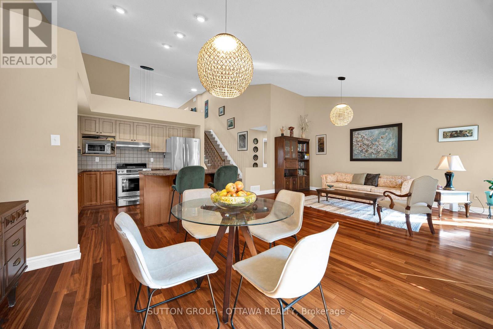 128 Annapolis Circle