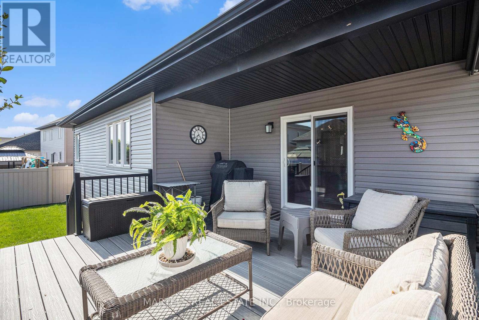 356 Zircon Street
