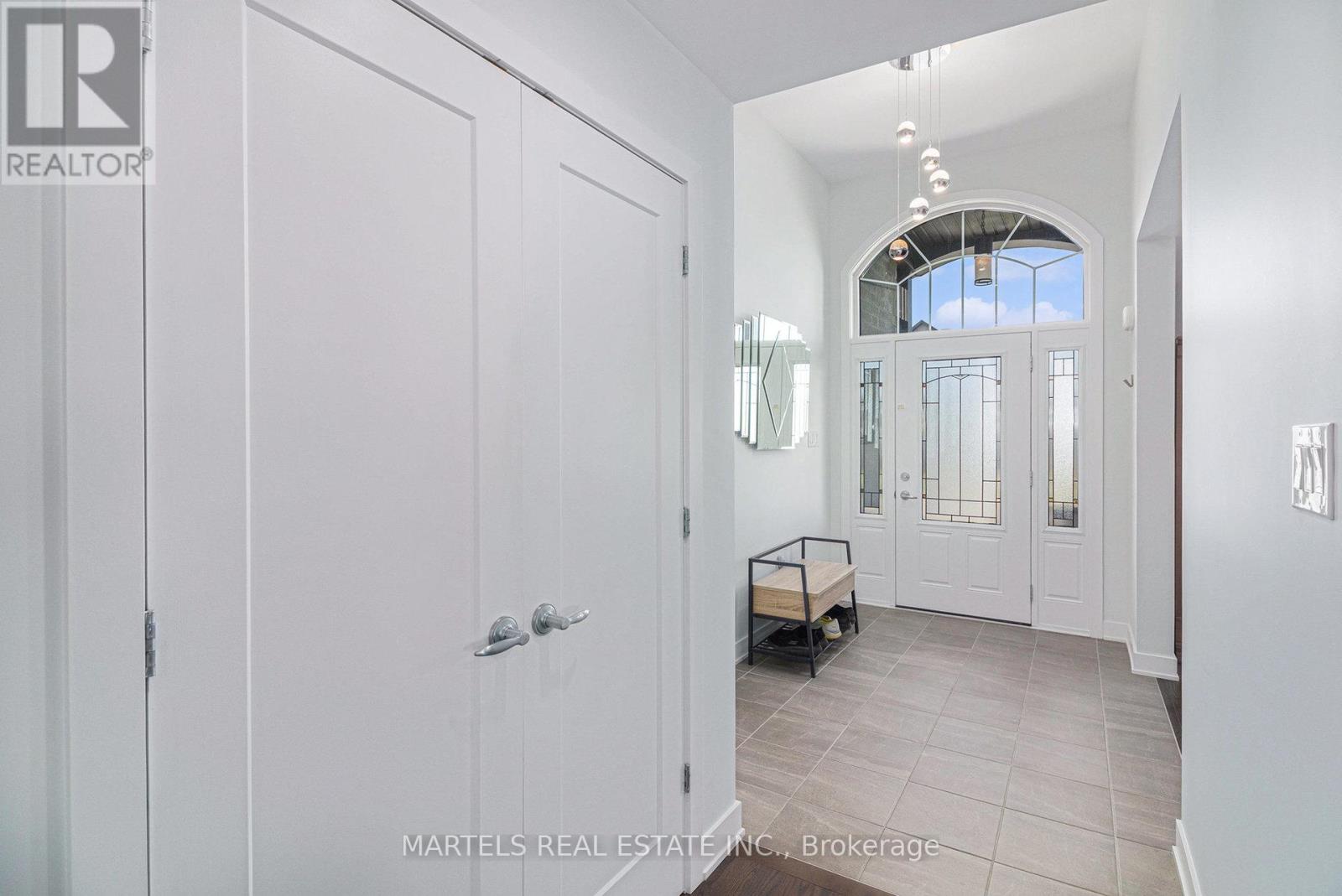 356 Zircon Street