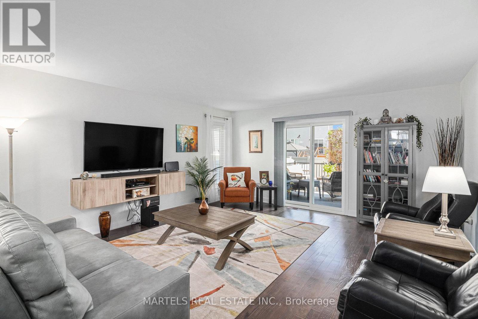 356 Zircon Street