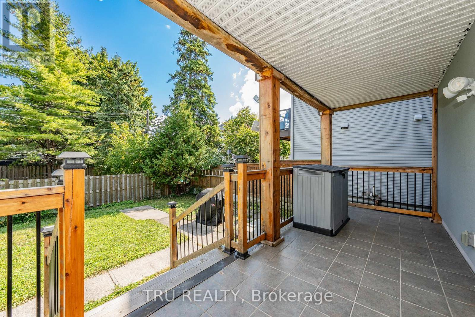 381 North River Road