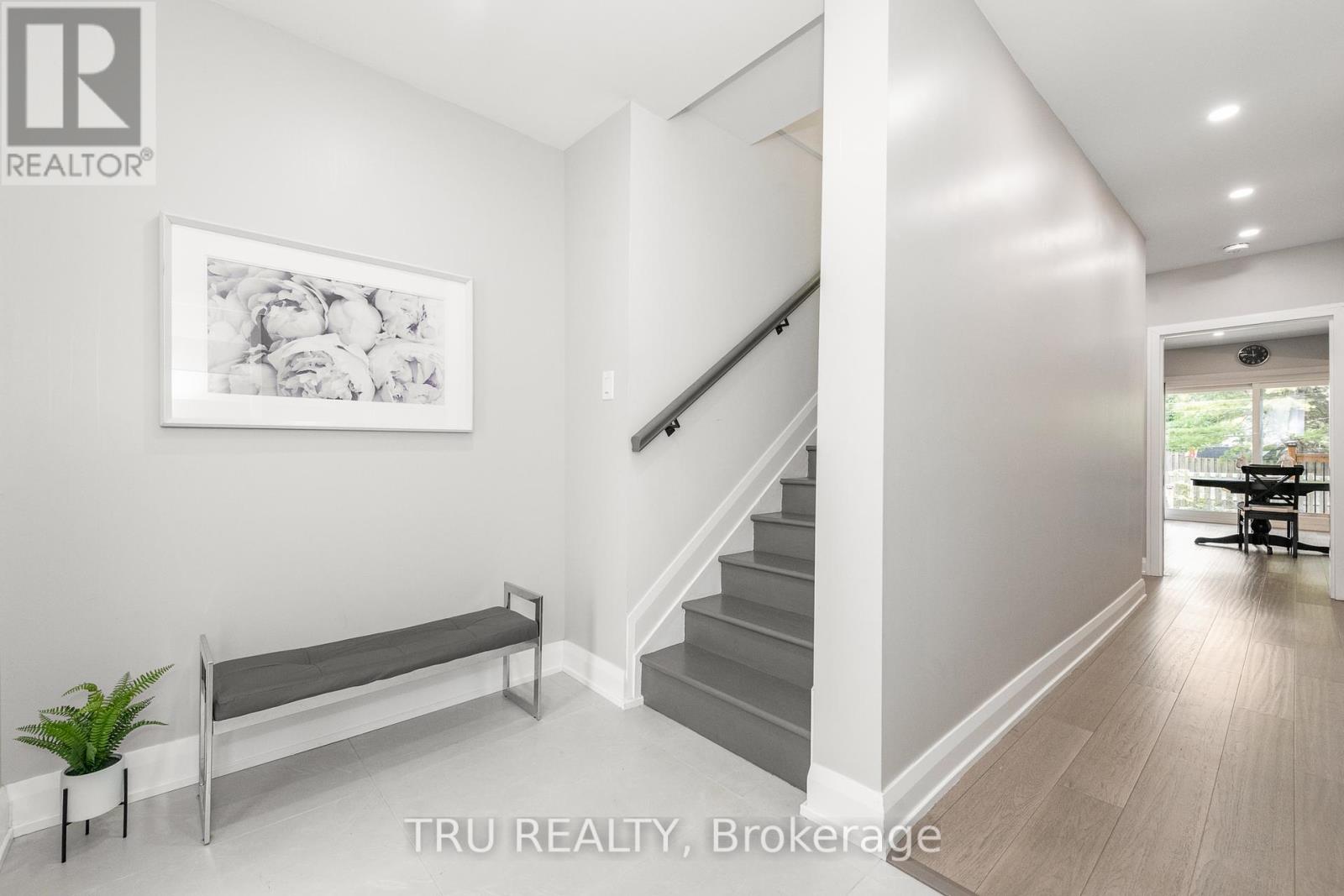 381 North River Road
